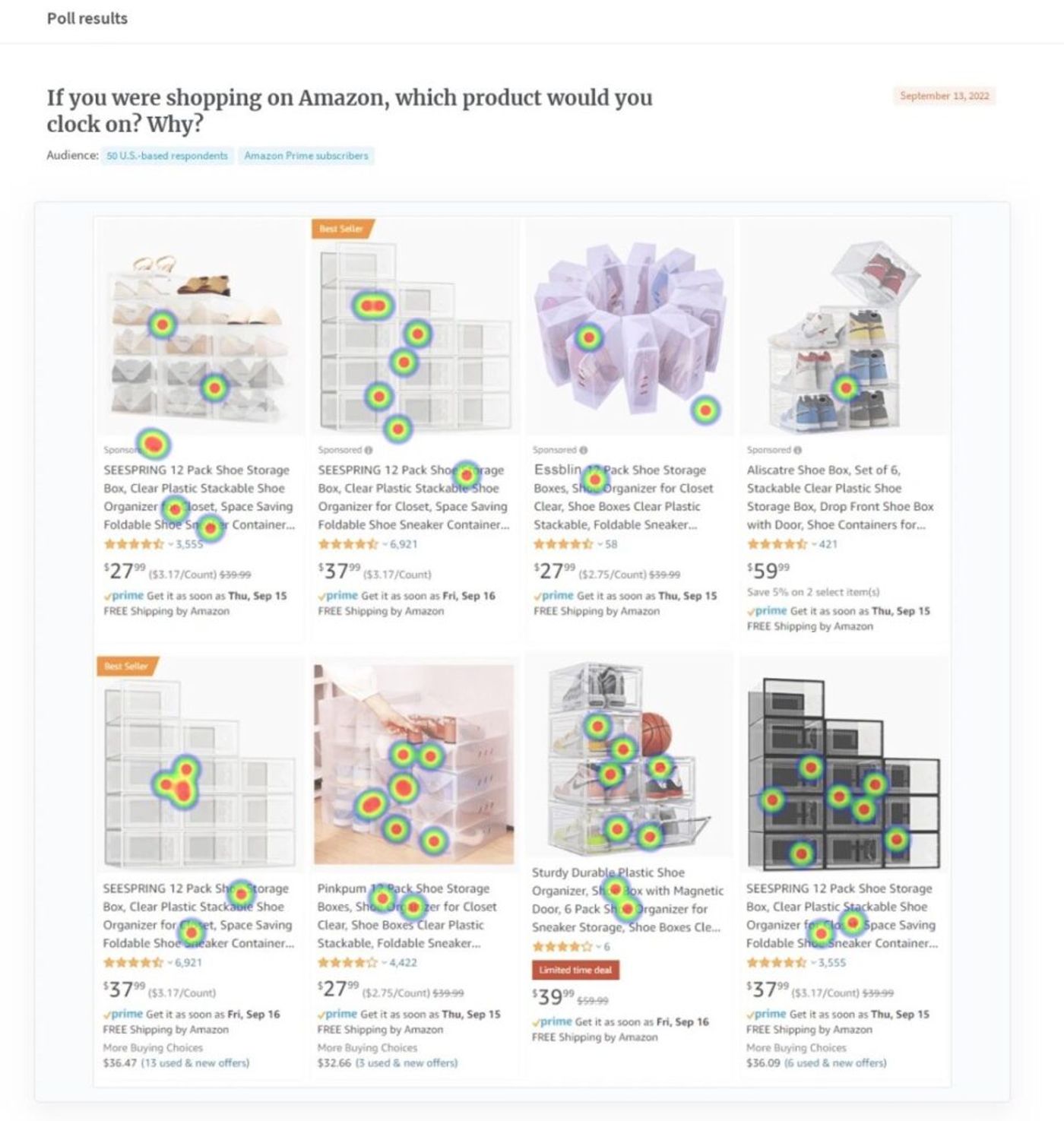 Screenshot-of-amazon-heatmap-eCommerce-store Large