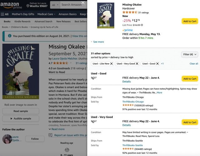 pickfu-amazon-buybox-3 Medium
