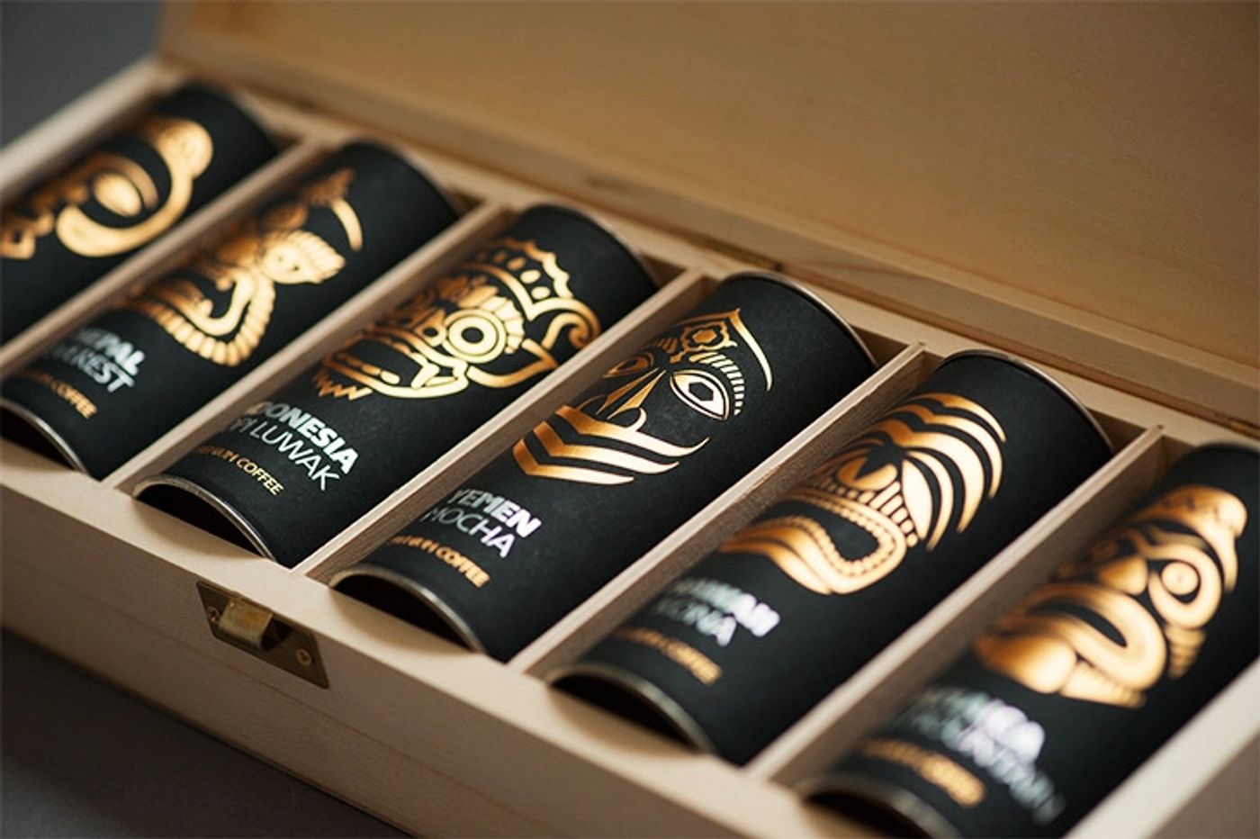 unique-coffee-container-design