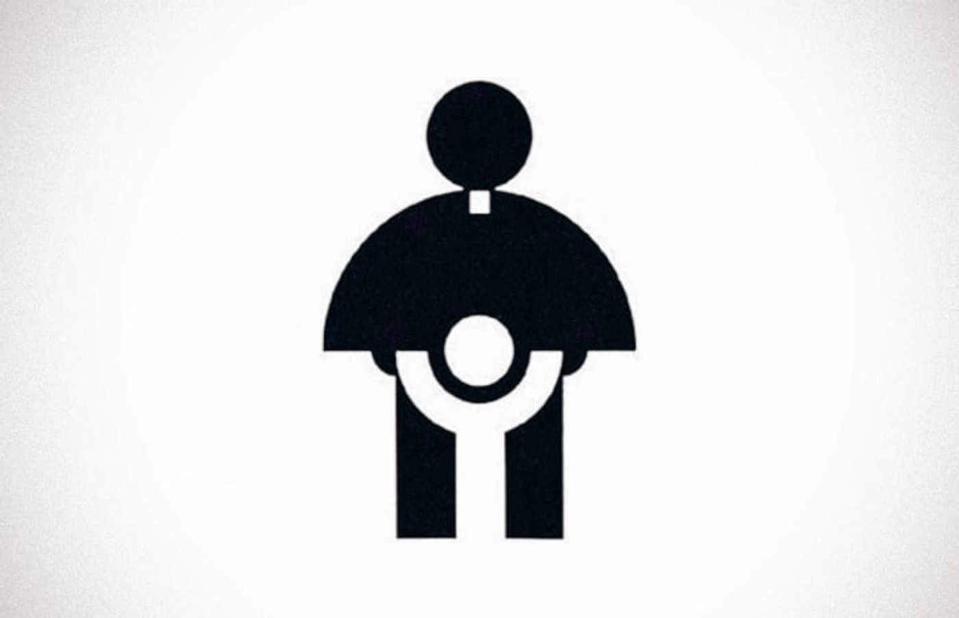 Catholic Church’s Archdiocesan Youth Commission logo