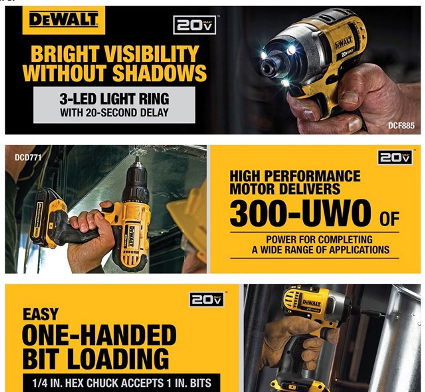 Dewalt-tools-EBC-content Medium