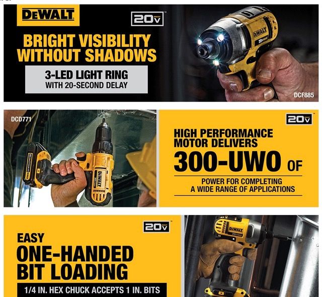 Dewalt-tools-EBC-content Medium