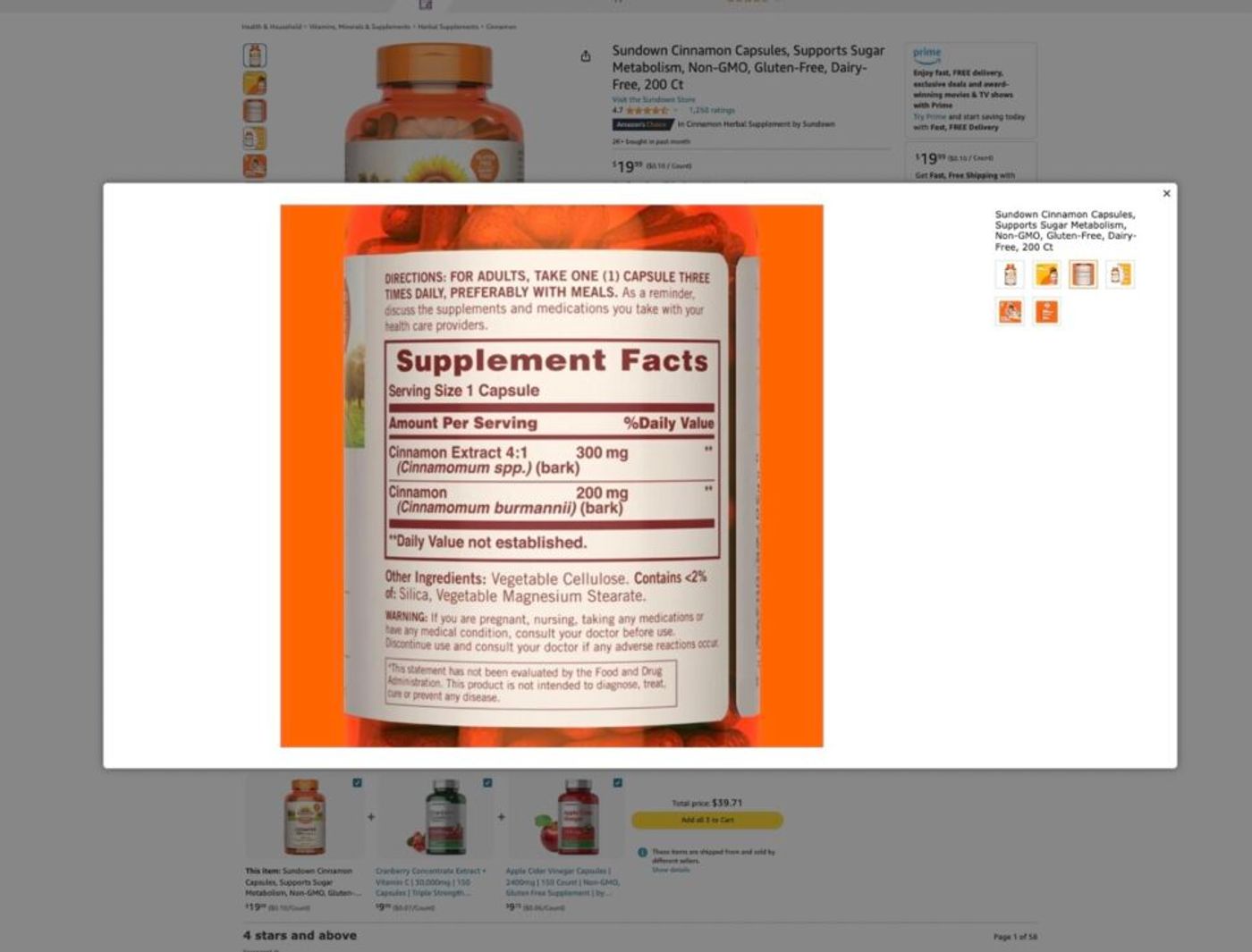 nutrition-guide-label Large