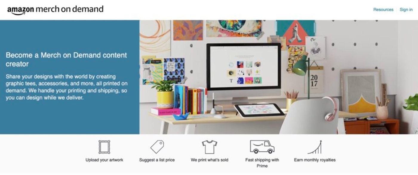 screenshot-of-amazon-merch-on-demand-screenshot-top-of-url