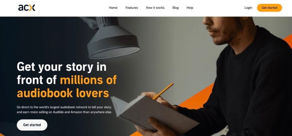 ACX-desktop-homepage-screenshot-2024 Large