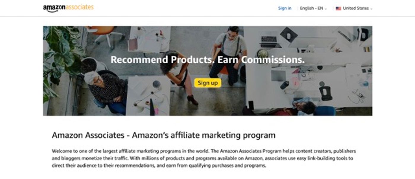 Amazon-associates-desktop-screenshot-above-the-fold Medium