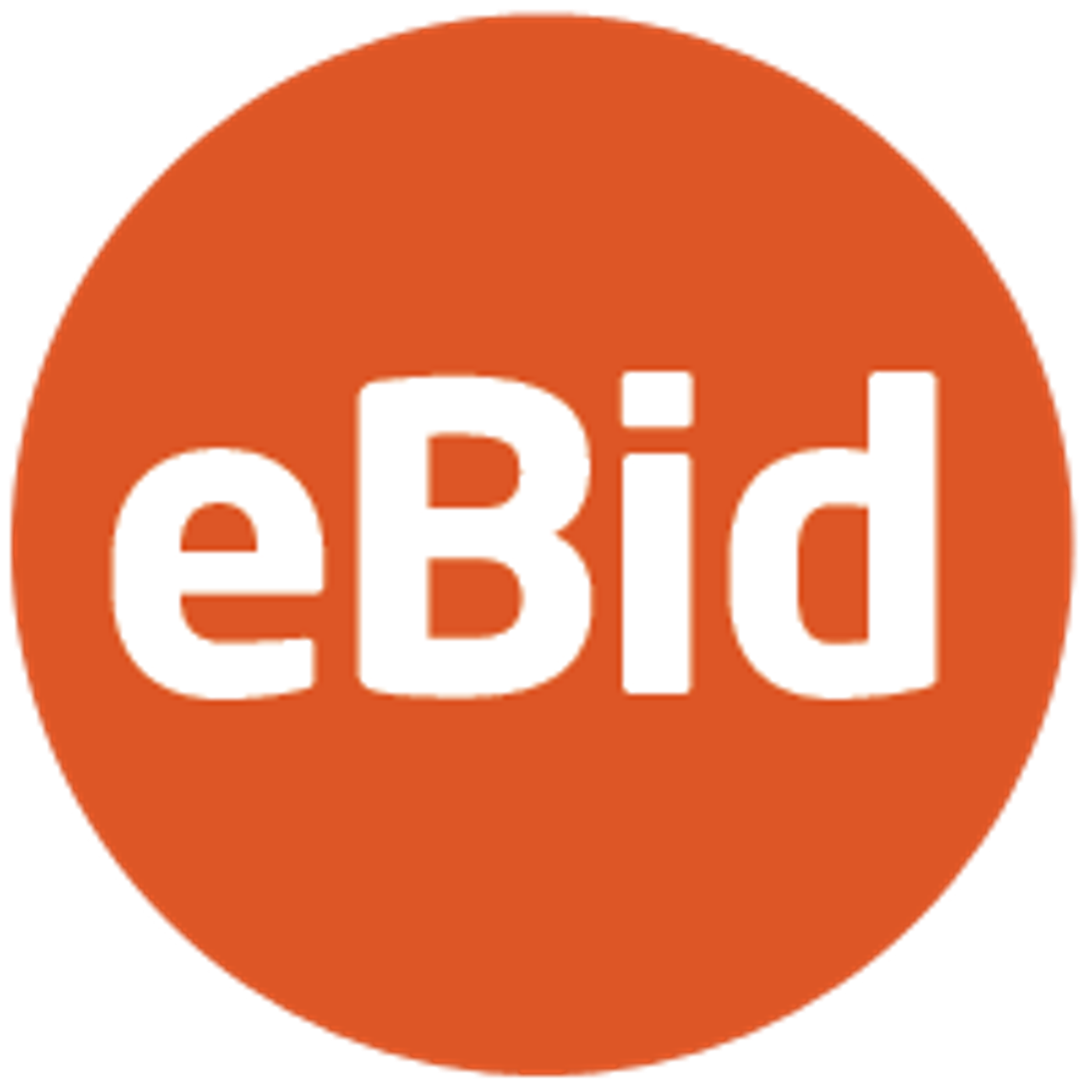 eBid is one of the best alternatives to selling on eBay