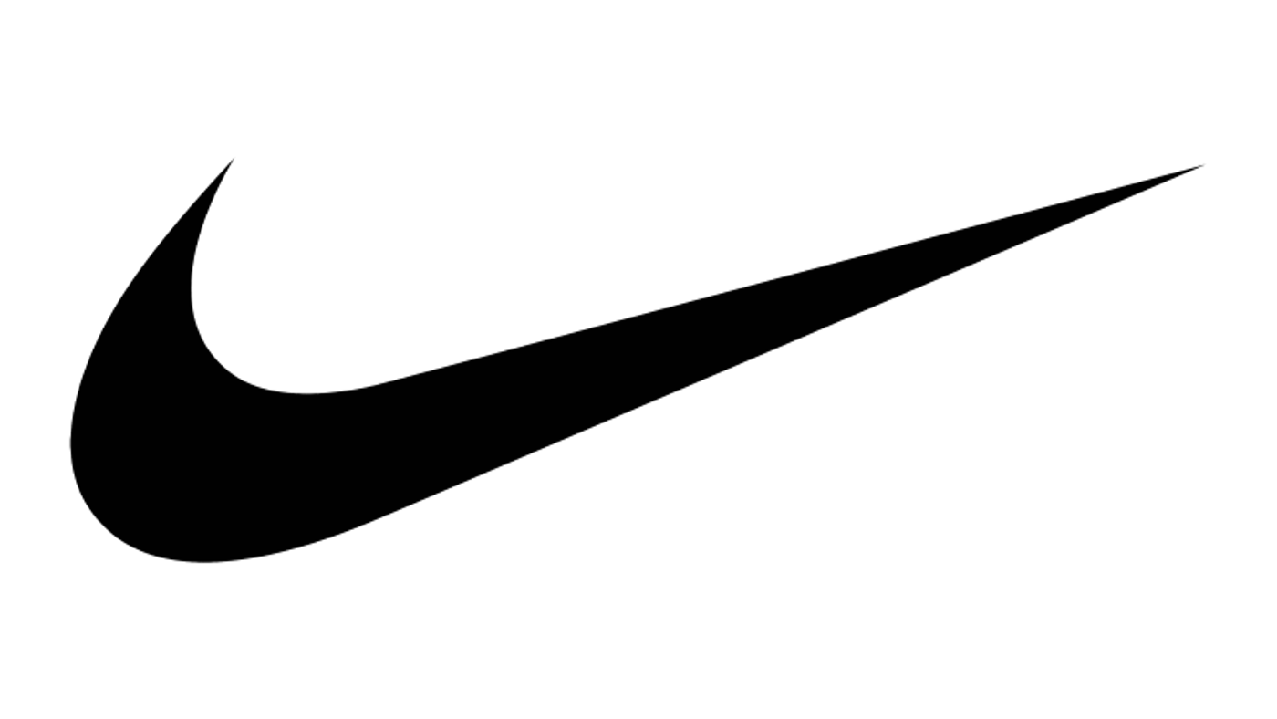 Nike Logo