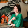 Jen Bolton