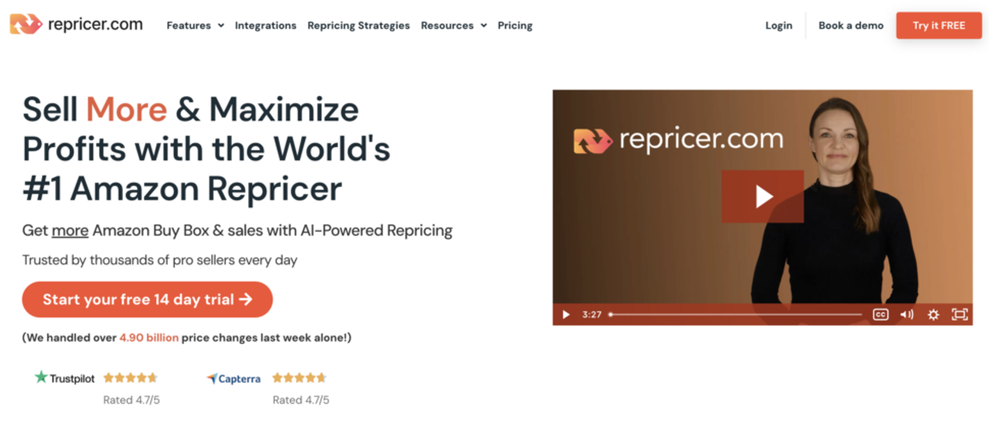 repricer-screenshot-above-the-fold