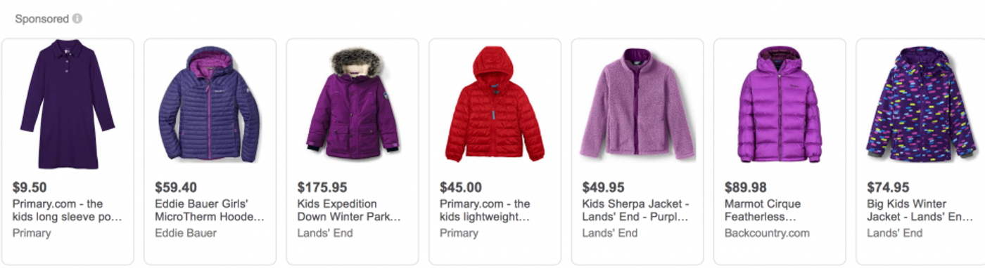 image-ads