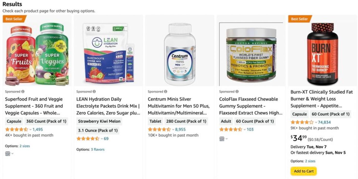 brand-labels-for-supplements-Large