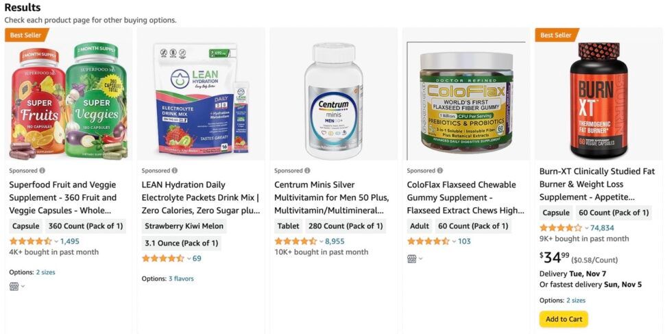 brand-labels-for-supplements-Large