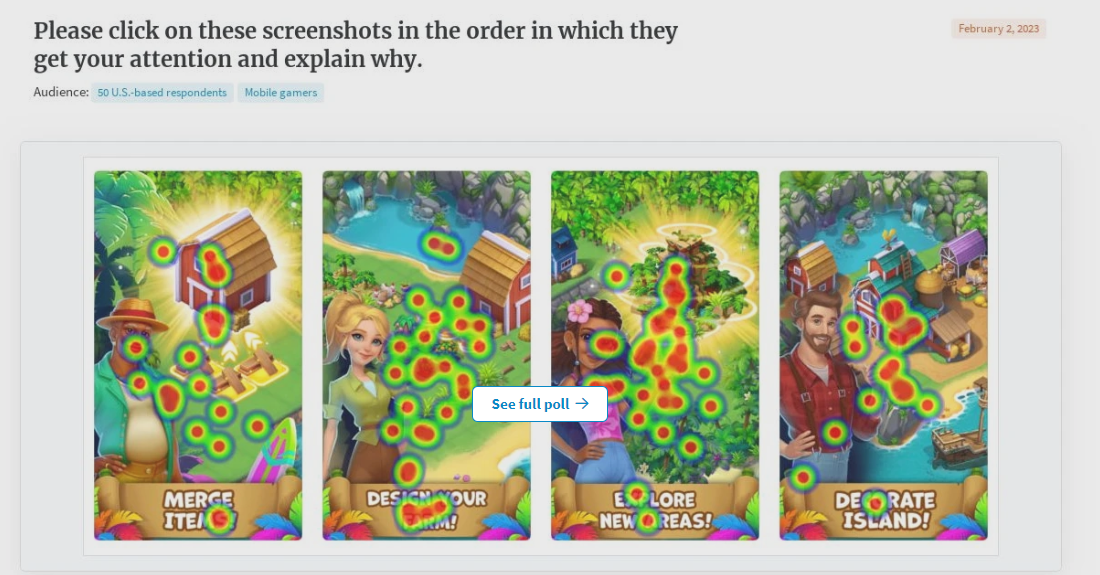 A screenshot of a video game
Description automatically generated
