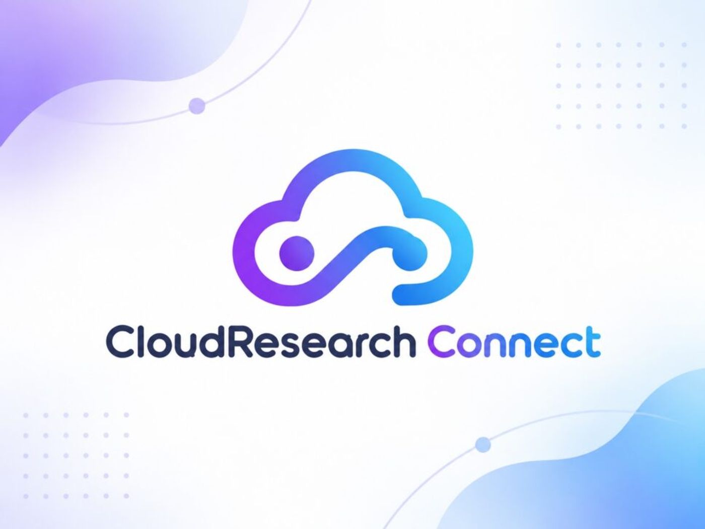 Cloudresearh-connect-featured-image