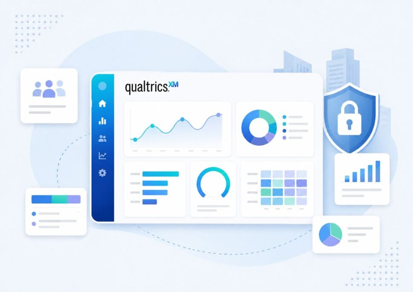 qualtrics-research-dashboard-for-enterprise-surveys-and-data-analysis