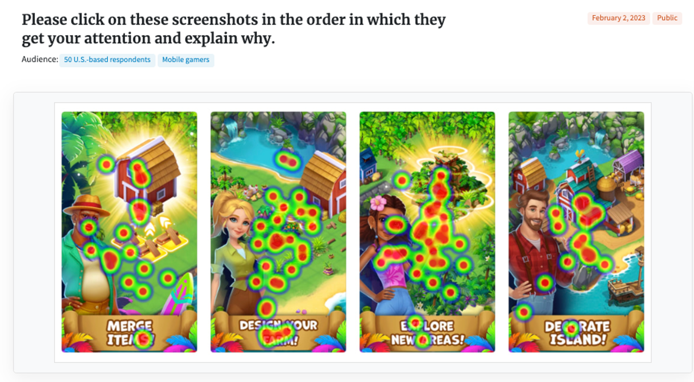 Click-test-with-different-games