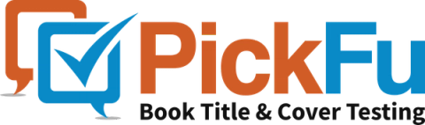 Book-specific, transparent