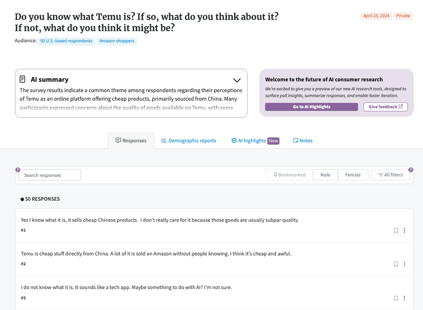 Screenshot-of-Temu-pickfu-answers