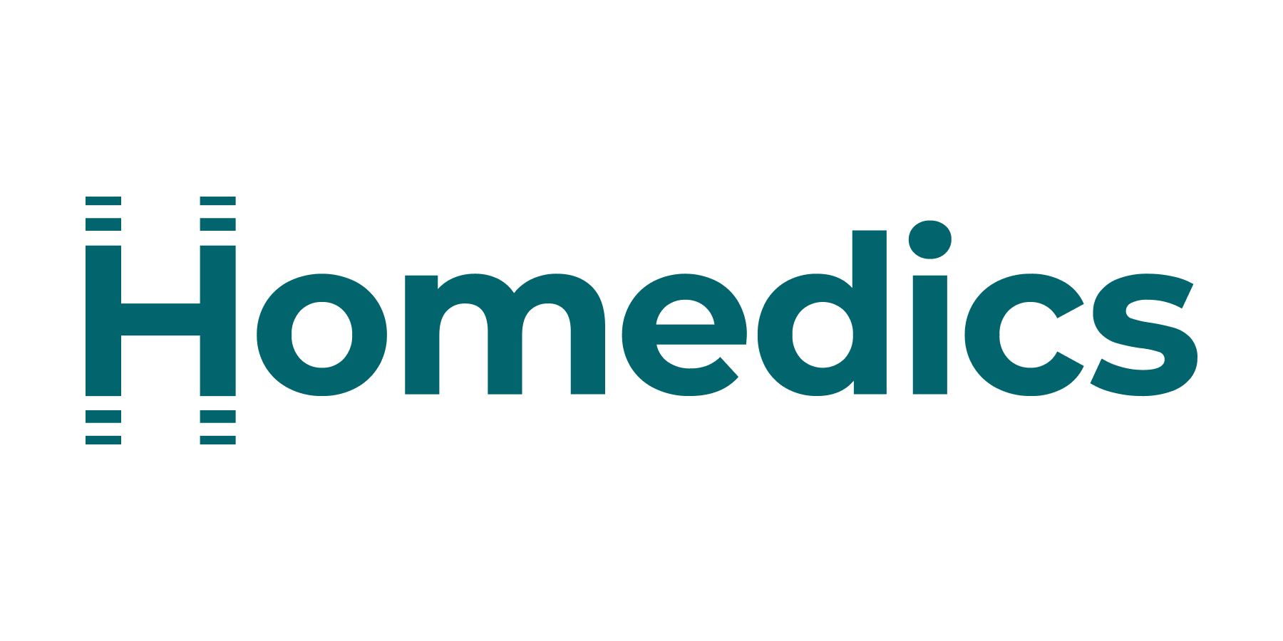 Homedics