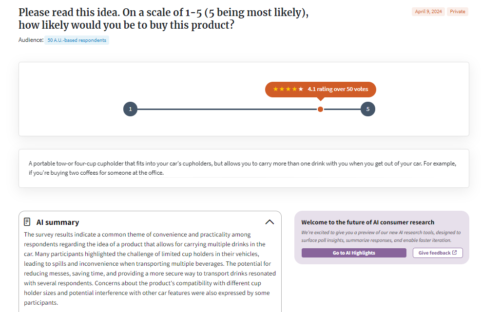 A screenshot of a computer
Description automatically generated