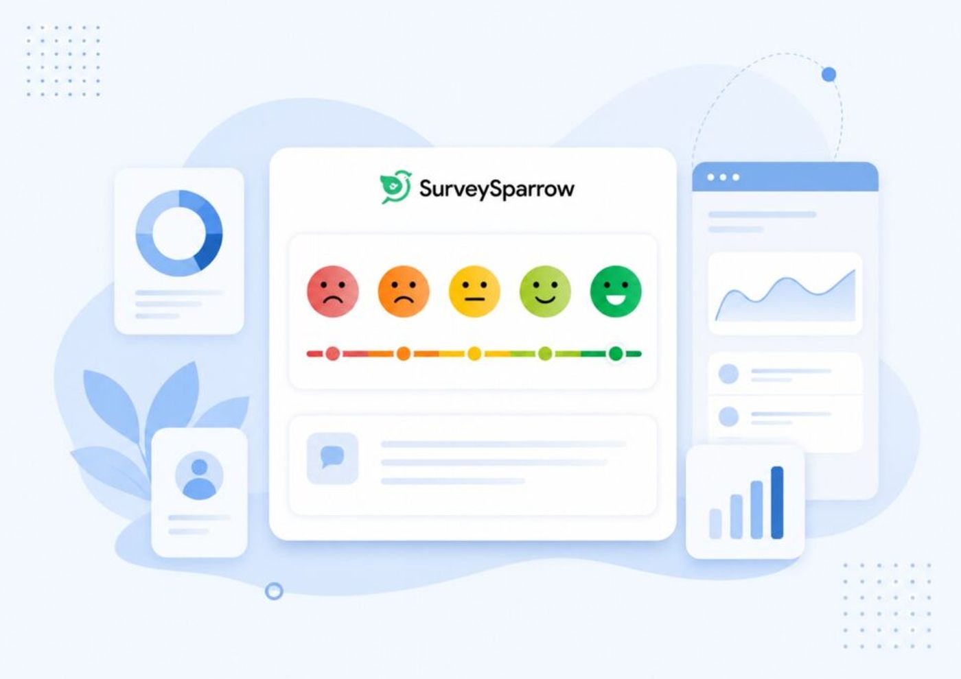 surveysparrow-customer-feedback-dashboard-with-satisfaction-ratings-and-analytics.png