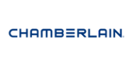 Chamberlain