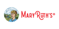Mary Ruth's