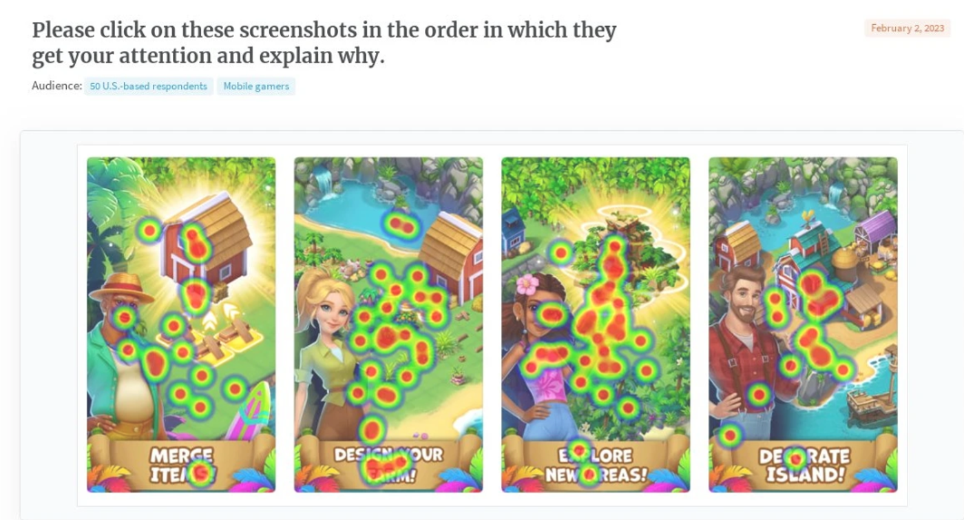 A screenshot of a video game

Description automatically generated