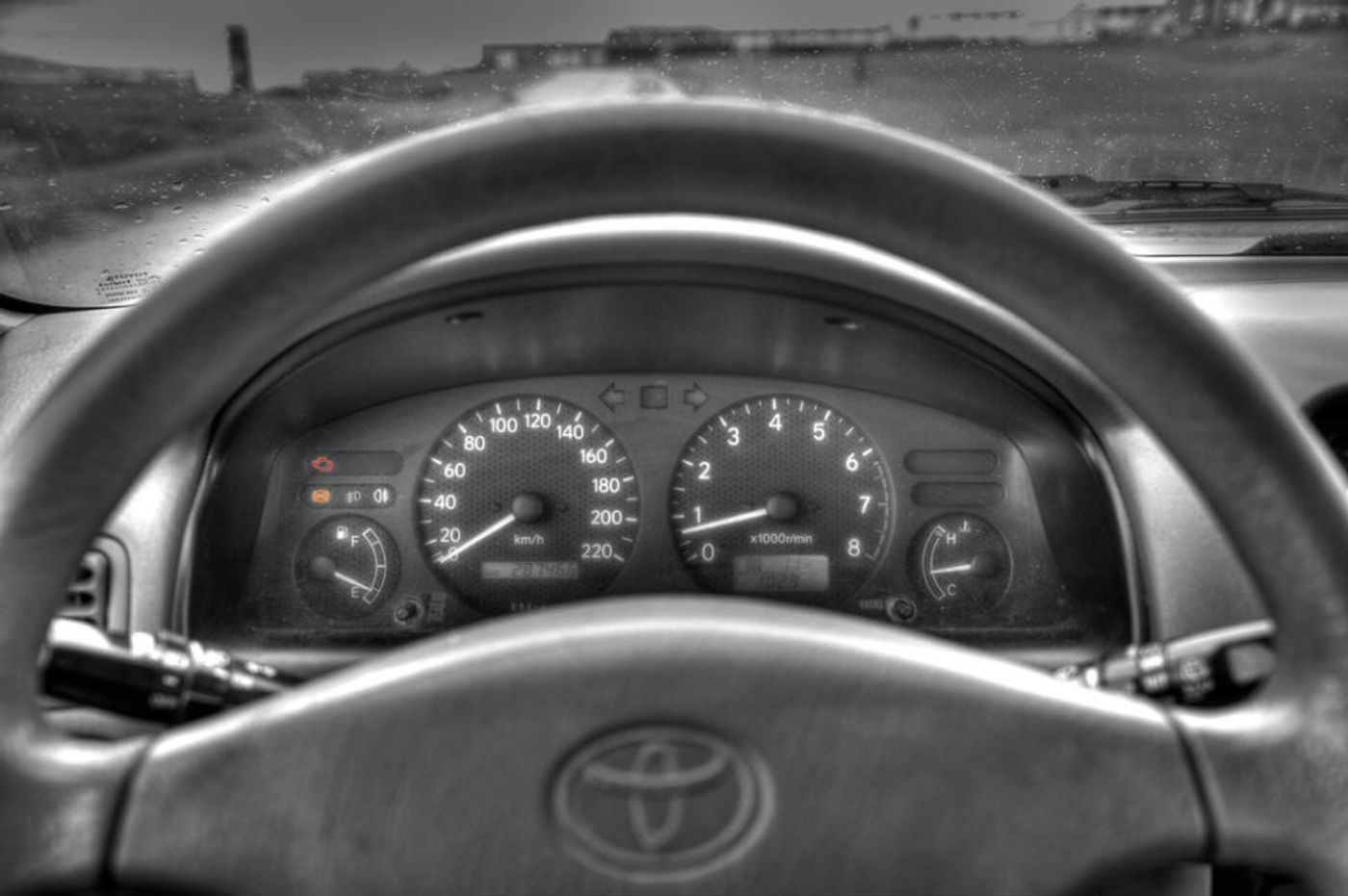 high-mileage-toyota-corolla