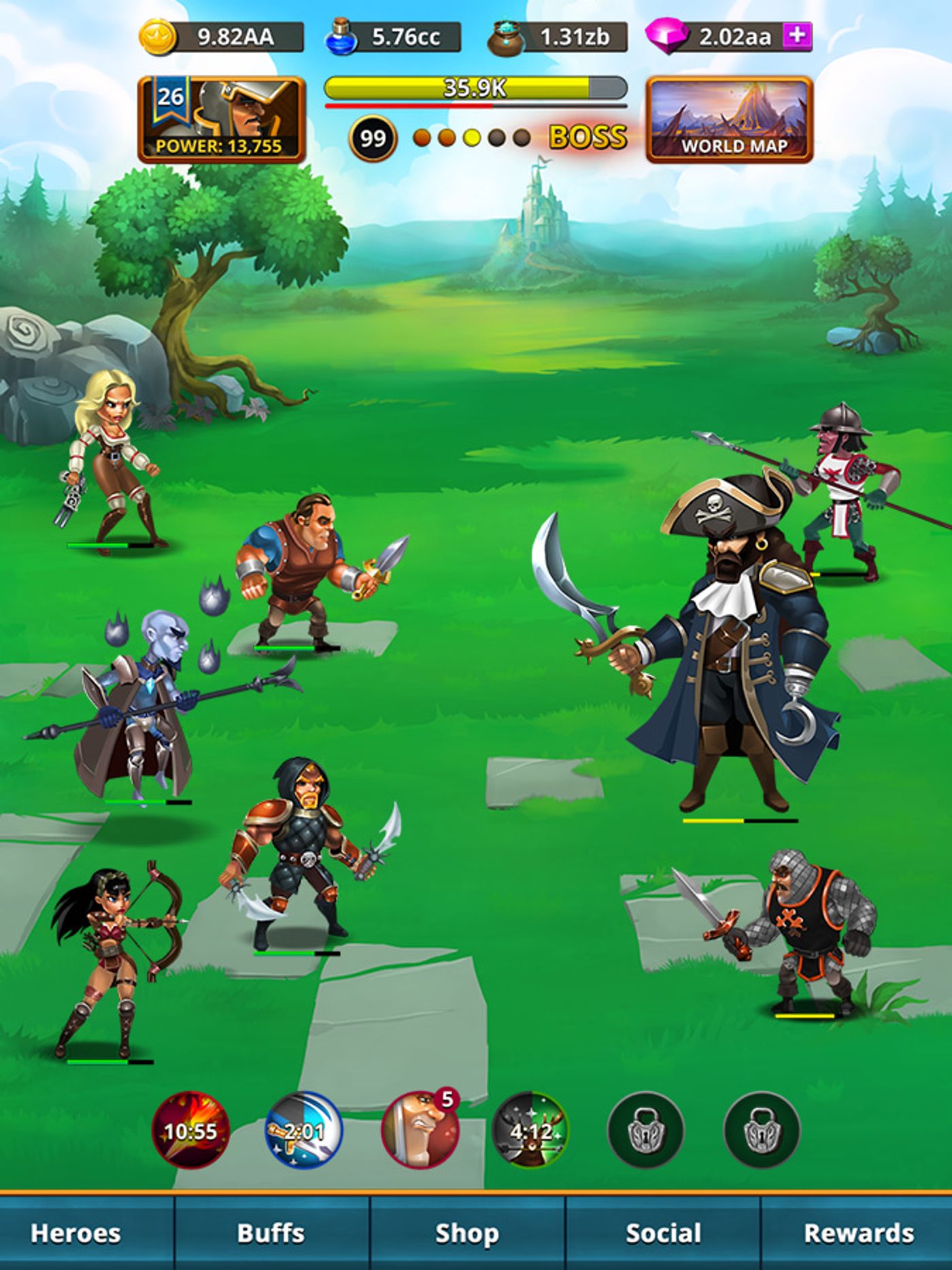 mobile-app-game-idea-2