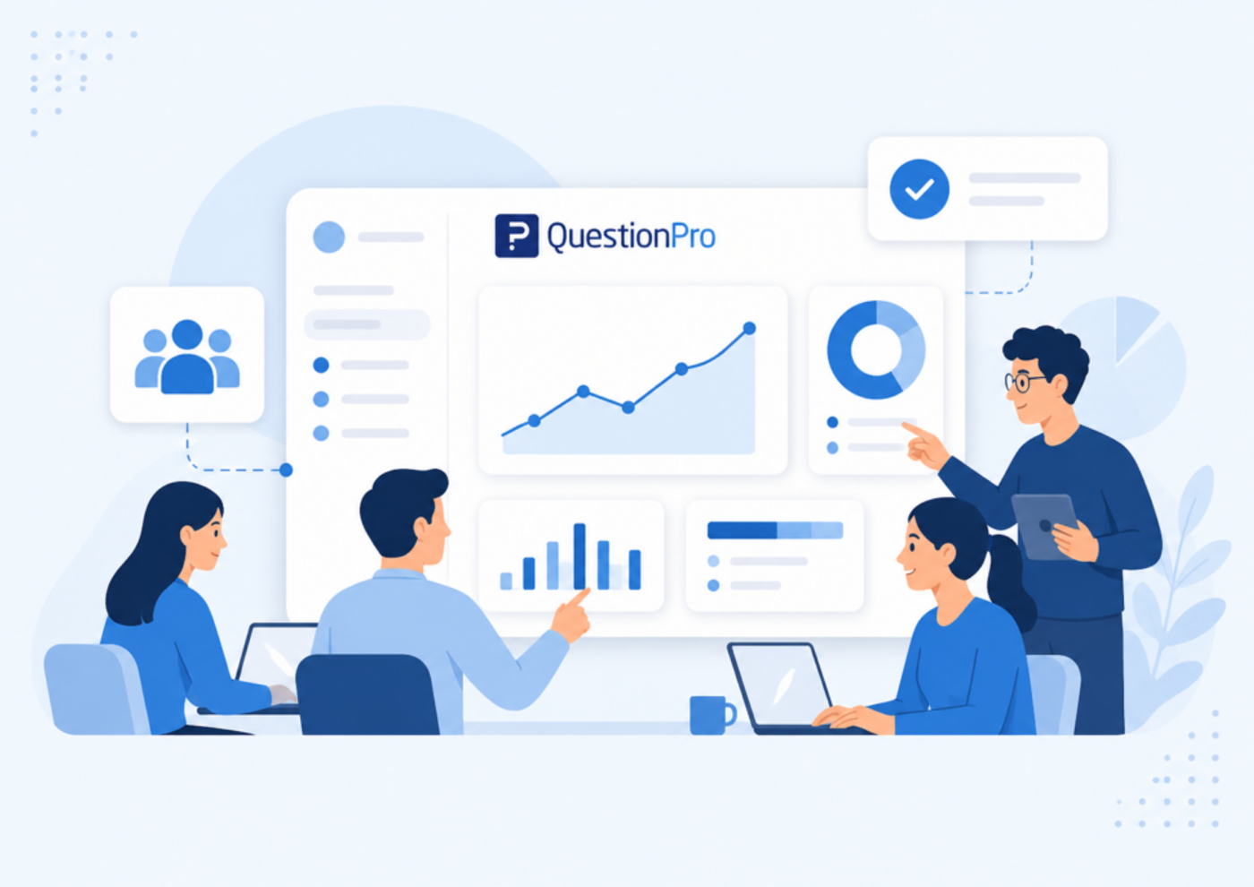 questionpro-research-dashboard-for-survey-teams-and-data-analysis.png