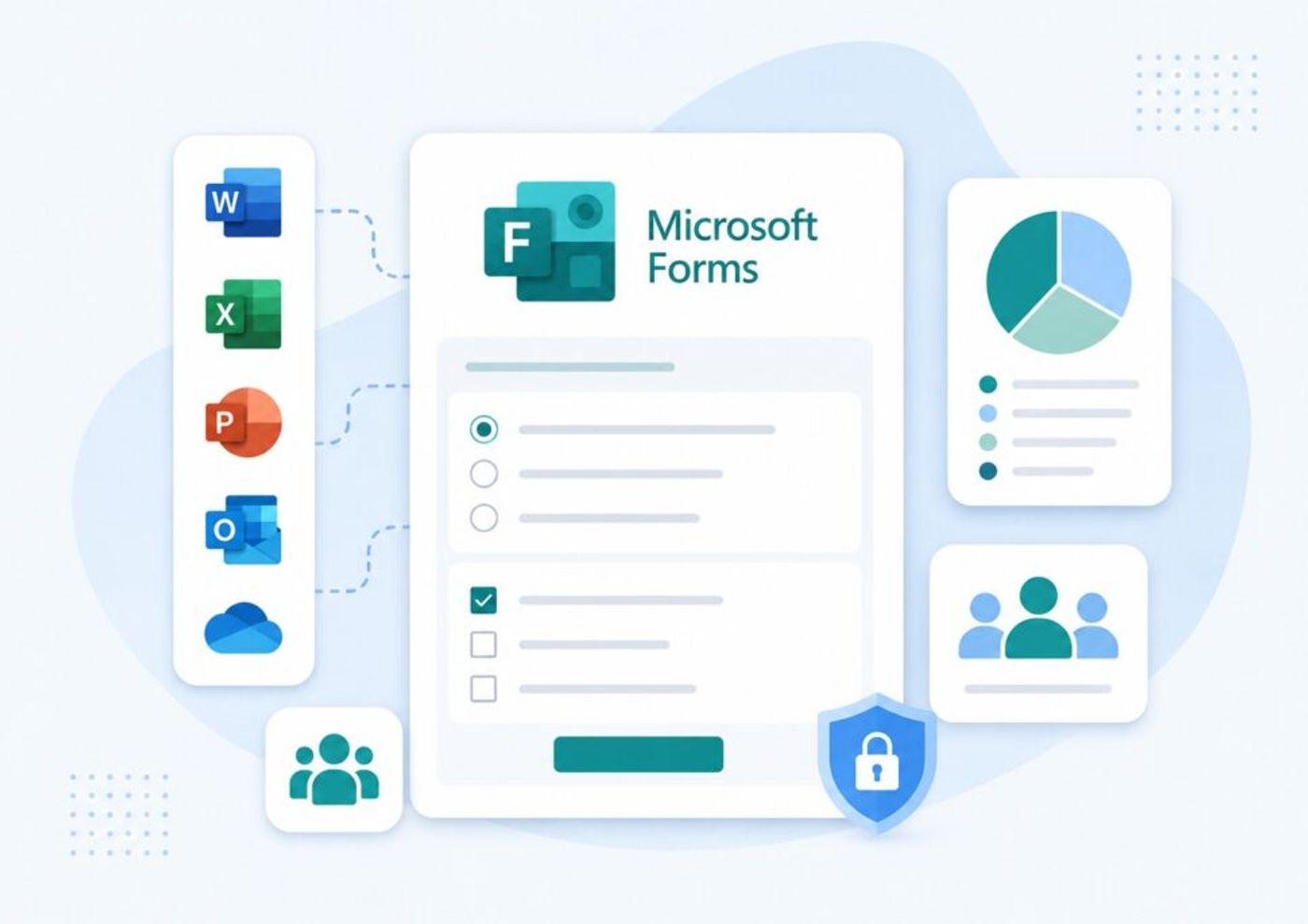 microsoft-forms-survey-interface-integrated-with-microsoft-365-tools