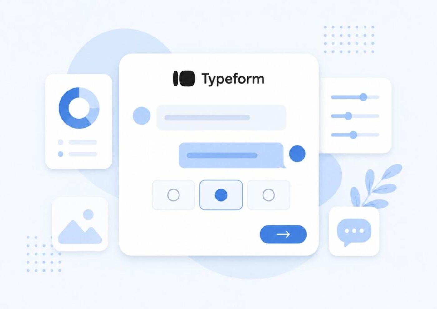 typeform-conversational-form-interface-for-creating-engaging-online-surveys