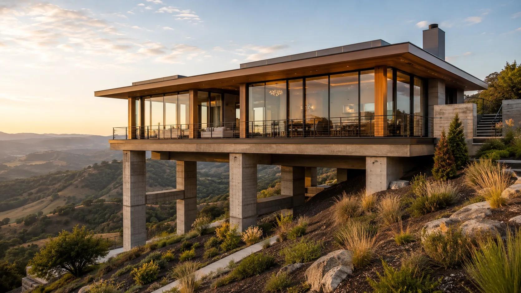 Hillside Modern Custom Home​​​​‌﻿‍﻿​‍​‍‌‍﻿﻿‌﻿​‍‌‍‍‌‌‍‌﻿‌‍‍‌‌‍﻿‍​‍​‍​﻿‍‍​‍​‍‌﻿​﻿‌‍​‌‌‍﻿‍‌‍‍‌‌﻿‌​‌﻿‍‌​‍﻿‍‌‍‍‌‌‍﻿﻿​‍​‍​‍﻿​​‍​‍‌‍‍​‌﻿​‍‌‍‌‌‌‍‌‍​‍​‍​﻿‍‍​‍​‍​‍﻿﻿‌‍​‌‌‍‌​‌‍﻿‌‌‍‍‌‌‍﻿‍​‍﻿﻿‌‍‍‌‌‍﻿‍‌﻿‌​‌‍‌‌‌‍﻿‍‌﻿‌​​‍﻿﻿‌‍‌‌‌‍‌​‌‍‍‌‌﻿‌​​‍﻿﻿‌‍﻿‌‌‍﻿﻿‌‍‌​‌‍‌‌​﻿﻿‌‌﻿​​‌﻿​‍‌‍‌‌‌﻿​﻿‌‍‌‌‌‍﻿‍‌﻿‌​‌‍​‌‌﻿‌​‌‍‍‌‌‍﻿﻿‌‍﻿‍​﻿‍﻿‌‍‍‌‌‍‌​​﻿﻿‌‌‍​﻿‌﻿‌‌‌﻿​﻿‌﻿‌​‌‍﻿﻿‌‍﻿‌​‍﻿‌‌‍‍​‌‍﻿﻿‌‍﻿‌‌‍‌‌​‍﻿‌‌‍‍​‌‍‍‌‌‍﻿​‌‍﻿​‌﻿​﻿​﻿‍﻿‌﻿‌​‌﻿‍‌‌﻿​​‌‍‌‌​﻿﻿‌‌﻿​​‌﻿​‍‌‍﻿﻿‌‍‍‍‌‍‌‌‌‍​﻿‌﻿‌​​﻿‍﻿‌﻿​​‌‍​‌‌﻿‌​‌‍‍​​﻿﻿‌‌﻿‌​‌‍‍‌‌﻿‌​‌‍﻿​‌‍‌‌​﻿﻿﻿‌‍​‍‌‍​‌‌﻿​﻿‌‍‌‌‌‌‌‌‌﻿​‍‌‍﻿​​﻿﻿‌​‍‌‌​﻿​‍‌​‌‍‌‍​‌‌‍‌​‌‍﻿‌‌‍‍‌‌‍﻿‍​‍‌‍‌‍‍‌‌‍‌​​﻿﻿‌‌‍​﻿‌﻿‌‌‌﻿​﻿‌﻿‌​‌‍﻿﻿‌‍﻿‌​‍﻿‌‌‍‍​‌‍﻿﻿‌‍﻿‌‌‍‌‌​‍﻿‌‌‍‍​‌‍‍‌‌‍﻿​‌‍﻿​‌﻿​﻿​‍‌‍‌﻿‌​‌﻿‍‌‌﻿​​‌‍‌‌​﻿﻿‌‌﻿​​‌﻿​‍‌‍﻿﻿‌‍‍‍‌‍‌‌‌‍​﻿‌﻿‌​​‍‌‍‌﻿​​‌‍​‌‌﻿‌​‌‍‍​​﻿﻿‌‌﻿‌​‌‍‍‌‌﻿‌​‌‍﻿​‌‍‌‌​‍‌‍‌﻿​​‌‍‌‌‌﻿​‍‌﻿​﻿‌﻿​​‌‍‌‌‌‍​﻿‌﻿‌​‌‍‍‌‌﻿‌‍‌‍‌‌​﻿﻿‌‌﻿​​‌﻿‌‌‌‍​‍‌‍﻿​‌‍‍‌‌﻿​﻿‌‍‍​‌‍‌‌‌‍‌​​‍​‍‌﻿﻿‌