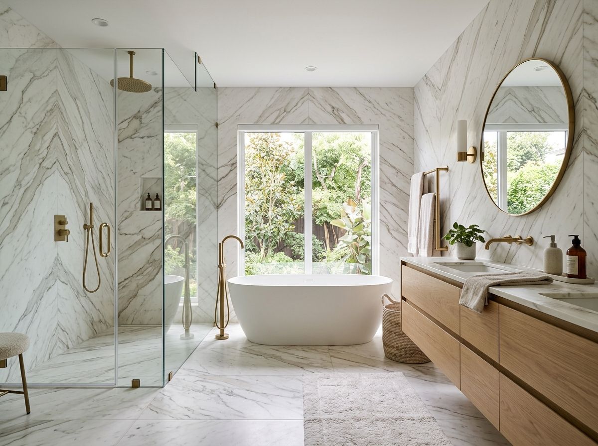 Curbless Zero-Entry Master Bath​​​​‌﻿‍﻿​‍​‍‌‍﻿﻿‌﻿​‍‌‍‍‌‌‍‌﻿‌‍‍‌‌‍﻿‍​‍​‍​﻿‍‍​‍​‍‌﻿​﻿‌‍​‌‌‍﻿‍‌‍‍‌‌﻿‌​‌﻿‍‌​‍﻿‍‌‍‍‌‌‍﻿﻿​‍​‍​‍﻿​​‍​‍‌‍‍​‌﻿​‍‌‍‌‌‌‍‌‍​‍​‍​﻿‍‍​‍​‍​‍﻿﻿‌‍​‌‌‍‌​‌‍﻿‌‌‍‍‌‌‍﻿‍​‍﻿﻿‌‍‍‌‌‍﻿‍‌﻿‌​‌‍‌‌‌‍﻿‍‌﻿‌​​‍﻿﻿‌‍‌‌‌‍‌​‌‍‍‌‌﻿‌​​‍﻿﻿‌‍﻿‌‌‍﻿﻿‌‍‌​‌‍‌‌​﻿﻿‌‌﻿​​‌﻿​‍‌‍‌‌‌﻿​﻿‌‍‌‌‌‍﻿‍‌﻿‌​‌‍​‌‌﻿‌​‌‍‍‌‌‍﻿﻿‌‍﻿‍​﻿‍﻿‌‍‍‌‌‍‌​​﻿﻿‌‌‍‌﻿‌‍​‌‌‍﻿​​‍﻿‌‌‍﻿‌‌‍​‌‌﻿​﻿‌﻿‌​‌‍‌‌‌﻿​‍​‍﻿‌‌‍​‍‌‍​‌‌﻿‌​‌‍‍​​﻿‍﻿‌﻿‌​‌﻿‍‌‌﻿​​‌‍‌‌​﻿﻿‌‌﻿​​‌﻿​‍‌‍﻿﻿‌‍‍‍‌‍‌‌‌‍​﻿‌﻿‌​​﻿‍﻿‌﻿​​‌‍​‌‌﻿‌​‌‍‍​​﻿﻿‌‌﻿‌​‌‍‍‌‌﻿‌​‌‍﻿​‌‍‌‌​﻿﻿﻿‌‍​‍‌‍​‌‌﻿​﻿‌‍‌‌‌‌‌‌‌﻿​‍‌‍﻿​​﻿﻿‌​‍‌‌​﻿​‍‌​‌‍‌‍​‌‌‍‌​‌‍﻿‌‌‍‍‌‌‍﻿‍​‍‌‍‌‍‍‌‌‍‌​​﻿﻿‌‌‍‌﻿‌‍​‌‌‍﻿​​‍﻿‌‌‍﻿‌‌‍​‌‌﻿​﻿‌﻿‌​‌‍‌‌‌﻿​‍​‍﻿‌‌‍​‍‌‍​‌‌﻿‌​‌‍‍​​‍‌‍‌﻿‌​‌﻿‍‌‌﻿​​‌‍‌‌​﻿﻿‌‌﻿​​‌﻿​‍‌‍﻿﻿‌‍‍‍‌‍‌‌‌‍​﻿‌﻿‌​​‍‌‍‌﻿​​‌‍​‌‌﻿‌​‌‍‍​​﻿﻿‌‌﻿‌​‌‍‍‌‌﻿‌​‌‍﻿​‌‍‌‌​‍‌‍‌﻿​​‌‍‌‌‌﻿​‍‌﻿​﻿‌﻿​​‌‍‌‌‌‍​﻿‌﻿‌​‌‍‍‌‌﻿‌‍‌‍‌‌​﻿﻿‌‌﻿​​‌﻿‌‌‌‍​‍‌‍﻿​‌‍‍‌‌﻿​﻿‌‍‍​‌‍‌‌‌‍‌​​‍​‍‌﻿﻿‌