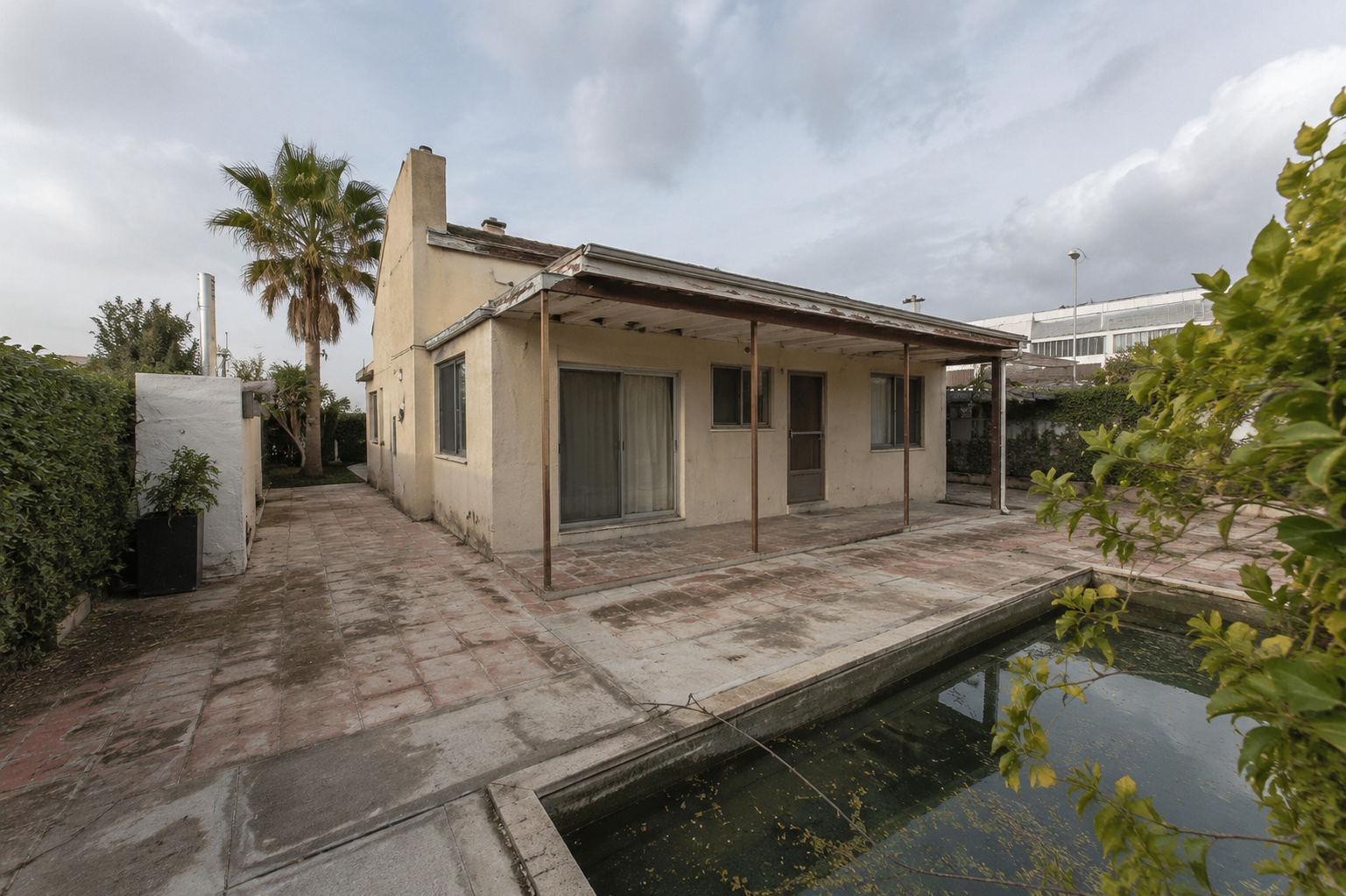 Garden Detached ADU Cottage​​​​‌﻿‍﻿​‍​‍‌‍﻿﻿‌﻿​‍‌‍‍‌‌‍‌﻿‌‍‍‌‌‍﻿‍​‍​‍​﻿‍‍​‍​‍‌﻿​﻿‌‍​‌‌‍﻿‍‌‍‍‌‌﻿‌​‌﻿‍‌​‍﻿‍‌‍‍‌‌‍﻿﻿​‍​‍​‍﻿​​‍​‍‌‍‍​‌﻿​‍‌‍‌‌‌‍‌‍​‍​‍​﻿‍‍​‍​‍​‍﻿﻿‌‍​‌‌‍‌​‌‍﻿‌‌‍‍‌‌‍﻿‍​‍﻿﻿‌‍‍‌‌‍﻿‍‌﻿‌​‌‍‌‌‌‍﻿‍‌﻿‌​​‍﻿﻿‌‍‌‌‌‍‌​‌‍‍‌‌﻿‌​​‍﻿﻿‌‍﻿‌‌‍﻿﻿‌‍‌​‌‍‌‌​﻿﻿‌‌﻿​​‌﻿​‍‌‍‌‌‌﻿​﻿‌‍‌‌‌‍﻿‍‌﻿‌​‌‍​‌‌﻿‌​‌‍‍‌‌‍﻿﻿‌‍﻿‍​﻿‍﻿‌‍‍‌‌‍‌​​﻿﻿‌‌‍‌​‌‍‌‌‌﻿‌​‌‍​‌‌‍​﻿‌‍‍​‌‍‌‌‌‍‌​​‍﻿‌‌‍​‌‌‍‌​‌﻿‌‌​‍﻿‌‌‍‌﻿‌‍​‌‌﻿​‍‌‍‌​‌‍‌‌‌‍﻿‍​﻿‍﻿‌﻿‌​‌﻿‍‌‌﻿​​‌‍‌‌​﻿﻿‌‌﻿​​‌﻿​‍‌‍﻿﻿‌‍‍‍‌‍‌‌‌‍​﻿‌﻿‌​​﻿‍﻿‌﻿​​‌‍​‌‌﻿‌​‌‍‍​​﻿﻿‌‌﻿‌​‌‍‍‌‌﻿‌​‌‍﻿​‌‍‌‌​﻿﻿﻿‌‍​‍‌‍​‌‌﻿​﻿‌‍‌‌‌‌‌‌‌﻿​‍‌‍﻿​​﻿﻿‌​‍‌‌​﻿​‍‌​‌‍‌‍​‌‌‍‌​‌‍﻿‌‌‍‍‌‌‍﻿‍​‍‌‍‌‍‍‌‌‍‌​​﻿﻿‌‌‍‌​‌‍‌‌‌﻿‌​‌‍​‌‌‍​﻿‌‍‍​‌‍‌‌‌‍‌​​‍﻿‌‌‍​‌‌‍‌​‌﻿‌‌​‍﻿‌‌‍‌﻿‌‍​‌‌﻿​‍‌‍‌​‌‍‌‌‌‍﻿‍​‍‌‍‌﻿‌​‌﻿‍‌‌﻿​​‌‍‌‌​﻿﻿‌‌﻿​​‌﻿​‍‌‍﻿﻿‌‍‍‍‌‍‌‌‌‍​﻿‌﻿‌​​‍‌‍‌﻿​​‌‍​‌‌﻿‌​‌‍‍​​﻿﻿‌‌﻿‌​‌‍‍‌‌﻿‌​‌‍﻿​‌‍‌‌​‍‌‍‌﻿​​‌‍‌‌‌﻿​‍‌﻿​﻿‌﻿​​‌‍‌‌‌‍​﻿‌﻿‌​‌‍‍‌‌﻿‌‍‌‍‌‌​﻿﻿‌‌﻿​​‌﻿‌‌‌‍​‍‌‍﻿​‌‍‍‌‌﻿​﻿‌‍‍​‌‍‌‌‌‍‌​​‍​‍‌﻿﻿‌ before remodeling