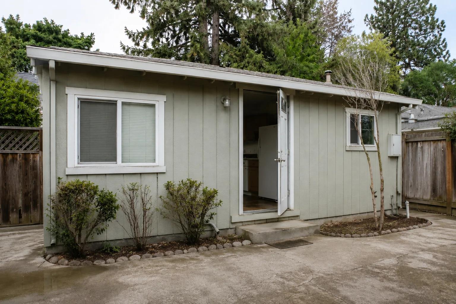 Palo Alto garden ADU site​​​​‌﻿‍﻿​‍​‍‌‍﻿﻿‌﻿​‍‌‍‍‌‌‍‌﻿‌‍‍‌‌‍﻿‍​‍​‍​﻿‍‍​‍​‍‌﻿​﻿‌‍​‌‌‍﻿‍‌‍‍‌‌﻿‌​‌﻿‍‌​‍﻿‍‌‍‍‌‌‍﻿﻿​‍​‍​‍﻿​​‍​‍‌‍‍​‌﻿​‍‌‍‌‌‌‍‌‍​‍​‍​﻿‍‍​‍​‍​‍﻿﻿‌‍​‌‌‍‌​‌‍﻿‌‌‍‍‌‌‍﻿‍​‍﻿﻿‌‍‍‌‌‍﻿‍‌﻿‌​‌‍‌‌‌‍﻿‍‌﻿‌​​‍﻿﻿‌‍‌‌‌‍‌​‌‍‍‌‌﻿‌​​‍﻿﻿‌‍﻿‌‌‍﻿﻿‌‍‌​‌‍‌‌​﻿﻿‌‌﻿​​‌﻿​‍‌‍‌‌‌﻿​﻿‌‍‌‌‌‍﻿‍‌﻿‌​‌‍​‌‌﻿‌​‌‍‍‌‌‍﻿﻿‌‍﻿‍​﻿‍﻿‌‍‍‌‌‍‌​​﻿﻿‌‌‍‌﻿‌‍​‌‌‍﻿​​‍﻿‌‌‍​‍‌‍‌‌‌‍‌‍‌‍﻿﻿‌﻿​‍‌‍‌‌​‍﻿‌‌‍​‌‌‍‌‍‌﻿‌​‌‍‌‌‌﻿​‍​‍﻿‌‌‍​‌‌‍‌​‌﻿‌‌​﻿‍﻿‌﻿‌​‌﻿‍‌‌﻿​​‌‍‌‌​﻿﻿‌‌﻿​​‌﻿​‍‌‍﻿﻿‌‍‍‍‌‍‌‌‌‍​﻿‌﻿‌​​﻿‍﻿‌﻿​​‌‍​‌‌﻿‌​‌‍‍​​﻿﻿‌‌﻿‌​‌‍‍‌‌﻿‌​‌‍﻿​‌‍‌‌​﻿﻿﻿‌‍​‍‌‍​‌‌﻿​﻿‌‍‌‌‌‌‌‌‌﻿​‍‌‍﻿​​﻿﻿‌​‍‌‌​﻿​‍‌​‌‍‌‍​‌‌‍‌​‌‍﻿‌‌‍‍‌‌‍﻿‍​‍‌‍‌‍‍‌‌‍‌​​﻿﻿‌‌‍‌﻿‌‍​‌‌‍﻿​​‍﻿‌‌‍​‍‌‍‌‌‌‍‌‍‌‍﻿﻿‌﻿​‍‌‍‌‌​‍﻿‌‌‍​‌‌‍‌‍‌﻿‌​‌‍‌‌‌﻿​‍​‍﻿‌‌‍​‌‌‍‌​‌﻿‌‌​‍‌‍‌﻿‌​‌﻿‍‌‌﻿​​‌‍‌‌​﻿﻿‌‌﻿​​‌﻿​‍‌‍﻿﻿‌‍‍‍‌‍‌‌‌‍​﻿‌﻿‌​​‍‌‍‌﻿​​‌‍​‌‌﻿‌​‌‍‍​​﻿﻿‌‌﻿‌​‌‍‍‌‌﻿‌​‌‍﻿​‌‍‌‌​‍‌‍‌﻿​​‌‍‌‌‌﻿​‍‌﻿​﻿‌﻿​​‌‍‌‌‌‍​﻿‌﻿‌​‌‍‍‌‌﻿‌‍‌‍‌‌​﻿﻿‌‌﻿​​‌﻿‌‌‌‍​‍‌‍﻿​‌‍‍‌‌﻿​﻿‌‍‍​‌‍‌‌‌‍‌​​‍​‍‌﻿﻿‌ before remodeling