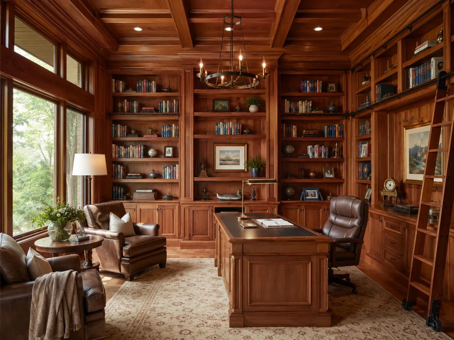 Custom Redwood Library & Office​​​​‌﻿‍﻿​‍​‍‌‍﻿﻿‌﻿​‍‌‍‍‌‌‍‌﻿‌‍‍‌‌‍﻿‍​‍​‍​﻿‍‍​‍​‍‌﻿​﻿‌‍​‌‌‍﻿‍‌‍‍‌‌﻿‌​‌﻿‍‌​‍﻿‍‌‍‍‌‌‍﻿﻿​‍​‍​‍﻿​​‍​‍‌‍‍​‌﻿​‍‌‍‌‌‌‍‌‍​‍​‍​﻿‍‍​‍​‍​‍﻿﻿‌‍​‌‌‍‌​‌‍﻿‌‌‍‍‌‌‍﻿‍​‍﻿﻿‌‍‍‌‌‍﻿‍‌﻿‌​‌‍‌‌‌‍﻿‍‌﻿‌​​‍﻿﻿‌‍‌‌‌‍‌​‌‍‍‌‌﻿‌​​‍﻿﻿‌‍﻿‌‌‍﻿﻿‌‍‌​‌‍‌‌​﻿﻿‌‌﻿​​‌﻿​‍‌‍‌‌‌﻿​﻿‌‍‌‌‌‍﻿‍‌﻿‌​‌‍​‌‌﻿‌​‌‍‍‌‌‍﻿﻿‌‍﻿‍​﻿‍﻿‌‍‍‌‌‍‌​​﻿﻿‌‌‍‌﻿‌‍​‌‌‍﻿​​‍﻿‌‌‍﻿﻿‌‍‌‍‌‍‌‍‌‍‍‌‌‍​﻿‌‍‌‌​‍﻿‌‌‍﻿​‌‍‍‌‌‍​‍‌﻿​‍‌‍​‌‌﻿​‍‌﻿‍‌​﻿‍﻿‌﻿‌​‌﻿‍‌‌﻿​​‌‍‌‌​﻿﻿‌‌﻿​​‌﻿​‍‌‍﻿﻿‌‍‍‍‌‍‌‌‌‍​﻿‌﻿‌​​﻿‍﻿‌﻿​​‌‍​‌‌﻿‌​‌‍‍​​﻿﻿‌‌﻿‌​‌‍‍‌‌﻿‌​‌‍﻿​‌‍‌‌​﻿﻿﻿‌‍​‍‌‍​‌‌﻿​﻿‌‍‌‌‌‌‌‌‌﻿​‍‌‍﻿​​﻿﻿‌​‍‌‌​﻿​‍‌​‌‍‌‍​‌‌‍‌​‌‍﻿‌‌‍‍‌‌‍﻿‍​‍‌‍‌‍‍‌‌‍‌​​﻿﻿‌‌‍‌﻿‌‍​‌‌‍﻿​​‍﻿‌‌‍﻿﻿‌‍‌‍‌‍‌‍‌‍‍‌‌‍​﻿‌‍‌‌​‍﻿‌‌‍﻿​‌‍‍‌‌‍​‍‌﻿​‍‌‍​‌‌﻿​‍‌﻿‍‌​‍‌‍‌﻿‌​‌﻿‍‌‌﻿​​‌‍‌‌​﻿﻿‌‌﻿​​‌﻿​‍‌‍﻿﻿‌‍‍‍‌‍‌‌‌‍​﻿‌﻿‌​​‍‌‍‌﻿​​‌‍​‌‌﻿‌​‌‍‍​​﻿﻿‌‌﻿‌​‌‍‍‌‌﻿‌​‌‍﻿​‌‍‌‌​‍‌‍‌﻿​​‌‍‌‌‌﻿​‍‌﻿​﻿‌﻿​​‌‍‌‌‌‍​﻿‌﻿‌​‌‍‍‌‌﻿‌‍‌‍‌‌​﻿﻿‌‌﻿​​‌﻿‌‌‌‍​‍‌‍﻿​‌‍‍‌‌﻿​﻿‌‍‍​‌‍‌‌‌‍‌​​‍​‍‌﻿﻿‌