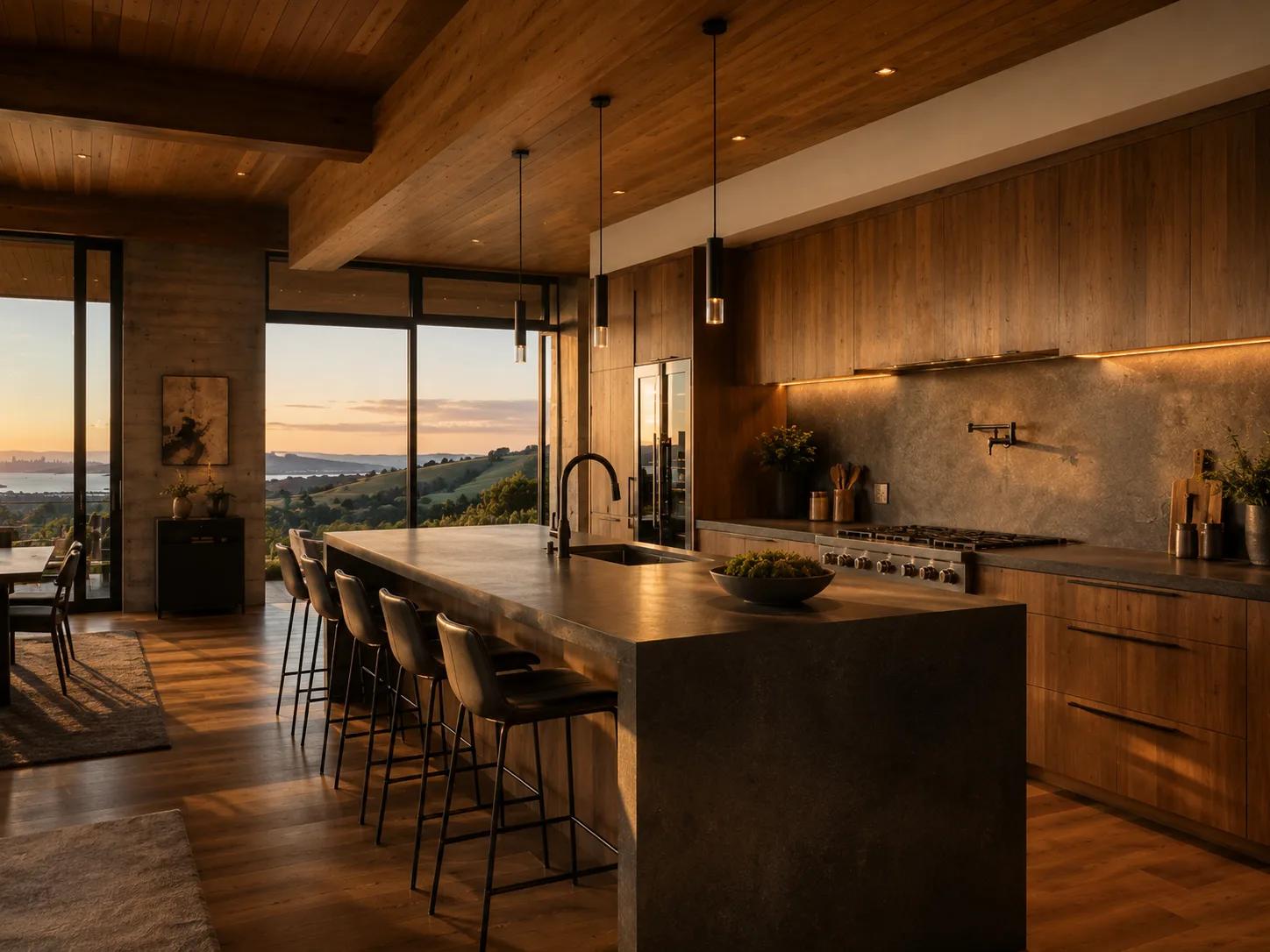 Kitchen Remodeling​​​​‌﻿‍﻿​‍​‍‌‍﻿﻿‌﻿​‍‌‍‍‌‌‍‌﻿‌‍‍‌‌‍﻿‍​‍​‍​﻿‍‍​‍​‍‌﻿​﻿‌‍​‌‌‍﻿‍‌‍‍‌‌﻿‌​‌﻿‍‌​‍﻿‍‌‍‍‌‌‍﻿﻿​‍​‍​‍﻿​​‍​‍‌‍‍​‌﻿​‍‌‍‌‌‌‍‌‍​‍​‍​﻿‍‍​‍​‍​‍﻿﻿‌‍​‌‌‍‌​‌‍﻿‌‌‍‍‌‌‍﻿‍​‍﻿﻿‌‍‍‌‌‍﻿‍‌﻿‌​‌‍‌‌‌‍﻿‍‌﻿‌​​‍﻿﻿‌‍‌‌‌‍‌​‌‍‍‌‌﻿‌​​‍﻿﻿‌‍﻿‌‌‍﻿﻿‌‍‌​‌‍‌‌​﻿﻿‌‌﻿​​‌﻿​‍‌‍‌‌‌﻿​﻿‌‍‌‌‌‍﻿‍‌﻿‌​‌‍​‌‌﻿‌​‌‍‍‌‌‍﻿﻿‌‍﻿‍​﻿‍﻿‌‍‍‌‌‍‌​​﻿﻿‌‌‍‍﻿‌‍‍‌‌﻿‌​‌‍​﻿‌‍‍​‌‍‌‌‌‍﻿‍‌﻿​﻿​﻿‍﻿‌﻿‌​‌﻿‍‌‌﻿​​‌‍‌‌​﻿﻿‌‌﻿​﻿‌‍‌‌‌﻿​‍‌﻿‌‍‌‍‍‌‌‍​﻿‌‍‌‌​﻿‍﻿‌﻿​​‌‍​‌‌﻿‌​‌‍‍​​﻿﻿‌‌﻿‌​‌‍‍‌‌﻿‌​‌‍﻿​‌‍‌‌​﻿﻿﻿‌‍​‍‌‍​‌‌﻿​﻿‌‍‌‌‌‌‌‌‌﻿​‍‌‍﻿​​﻿﻿‌​‍‌‌​﻿​‍‌​‌‍‌‍​‌‌‍‌​‌‍﻿‌‌‍‍‌‌‍﻿‍​‍‌‍‌‍‍‌‌‍‌​​﻿﻿‌‌‍‍﻿‌‍‍‌‌﻿‌​‌‍​﻿‌‍‍​‌‍‌‌‌‍﻿‍‌﻿​﻿​‍‌‍‌﻿‌​‌﻿‍‌‌﻿​​‌‍‌‌​﻿﻿‌‌﻿​﻿‌‍‌‌‌﻿​‍‌﻿‌‍‌‍‍‌‌‍​﻿‌‍‌‌​‍‌‍‌﻿​​‌‍​‌‌﻿‌​‌‍‍​​﻿﻿‌‌﻿‌​‌‍‍‌‌﻿‌​‌‍﻿​‌‍‌‌​‍‌‍‌﻿​​‌‍‌‌‌﻿​‍‌﻿​﻿‌﻿​​‌‍‌‌‌‍​﻿‌﻿‌​‌‍‍‌‌﻿‌‍‌‍‌‌​﻿﻿‌‌﻿​​‌﻿‌‌‌‍​‍‌‍﻿​‌‍‍‌‌﻿​﻿‌‍‍​‌‍‌‌‌‍‌​​‍​‍‌﻿﻿‌