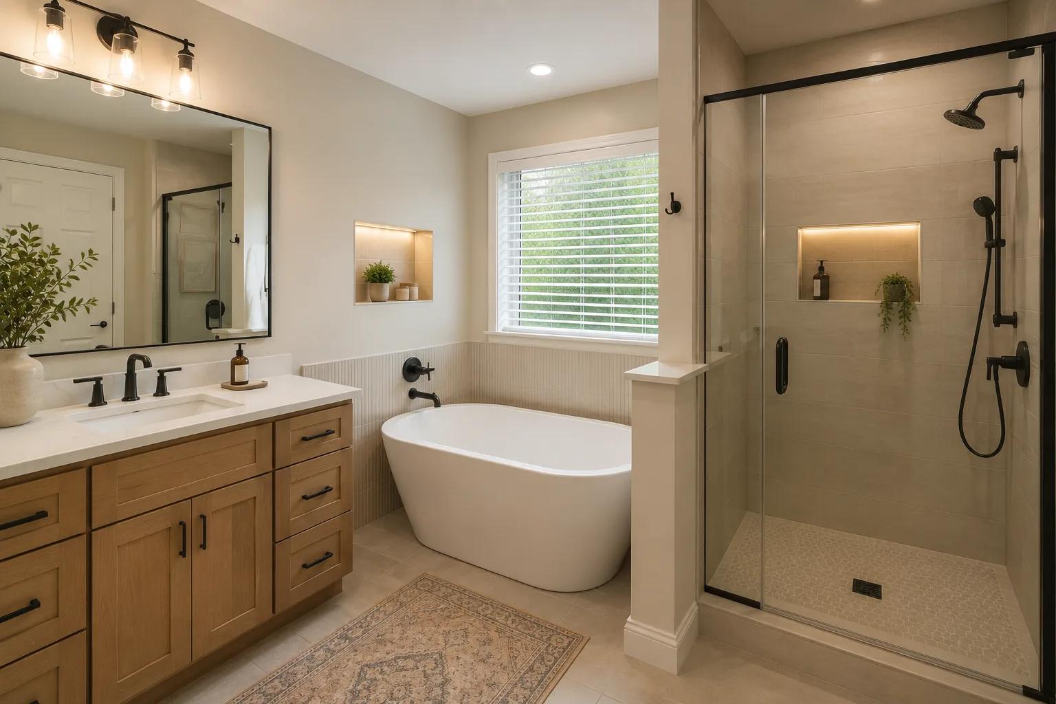 Saratoga Master Bathroom Remodel​​​​‌﻿‍﻿​‍​‍‌‍﻿﻿‌﻿​‍‌‍‍‌‌‍‌﻿‌‍‍‌‌‍﻿‍​‍​‍​﻿‍‍​‍​‍‌﻿​﻿‌‍​‌‌‍﻿‍‌‍‍‌‌﻿‌​‌﻿‍‌​‍﻿‍‌‍‍‌‌‍﻿﻿​‍​‍​‍﻿​​‍​‍‌‍‍​‌﻿​‍‌‍‌‌‌‍‌‍​‍​‍​﻿‍‍​‍​‍​‍﻿﻿‌‍​‌‌‍‌​‌‍﻿‌‌‍‍‌‌‍﻿‍​‍﻿﻿‌‍‍‌‌‍﻿‍‌﻿‌​‌‍‌‌‌‍﻿‍‌﻿‌​​‍﻿﻿‌‍‌‌‌‍‌​‌‍‍‌‌﻿‌​​‍﻿﻿‌‍﻿‌‌‍﻿﻿‌‍‌​‌‍‌‌​﻿﻿‌‌﻿​​‌﻿​‍‌‍‌‌‌﻿​﻿‌‍‌‌‌‍﻿‍‌﻿‌​‌‍​‌‌﻿‌​‌‍‍‌‌‍﻿﻿‌‍﻿‍​﻿‍﻿‌‍‍‌‌‍‌​​﻿﻿‌‌‍‌﻿‌‍​‌‌‍﻿​​‍﻿‌‌‍​‍‌‍‌‌‌‍‌‍‌‍﻿﻿‌﻿​‍‌‍‌‌​‍﻿‌‌‍​‌‌‍‌‍‌﻿‌​‌‍‌‌‌﻿​‍​‍﻿‌‌‍​‍‌‍​‌‌﻿‌​‌‍‍​​﻿‍﻿‌﻿‌​‌﻿‍‌‌﻿​​‌‍‌‌​﻿﻿‌‌﻿​​‌﻿​‍‌‍﻿﻿‌‍‍‍‌‍‌‌‌‍​﻿‌﻿‌​​﻿‍﻿‌﻿​​‌‍​‌‌﻿‌​‌‍‍​​﻿﻿‌‌﻿‌​‌‍‍‌‌﻿‌​‌‍﻿​‌‍‌‌​﻿﻿﻿‌‍​‍‌‍​‌‌﻿​﻿‌‍‌‌‌‌‌‌‌﻿​‍‌‍﻿​​﻿﻿‌​‍‌‌​﻿​‍‌​‌‍‌‍​‌‌‍‌​‌‍﻿‌‌‍‍‌‌‍﻿‍​‍‌‍‌‍‍‌‌‍‌​​﻿﻿‌‌‍‌﻿‌‍​‌‌‍﻿​​‍﻿‌‌‍​‍‌‍‌‌‌‍‌‍‌‍﻿﻿‌﻿​‍‌‍‌‌​‍﻿‌‌‍​‌‌‍‌‍‌﻿‌​‌‍‌‌‌﻿​‍​‍﻿‌‌‍​‍‌‍​‌‌﻿‌​‌‍‍​​‍‌‍‌﻿‌​‌﻿‍‌‌﻿​​‌‍‌‌​﻿﻿‌‌﻿​​‌﻿​‍‌‍﻿﻿‌‍‍‍‌‍‌‌‌‍​﻿‌﻿‌​​‍‌‍‌﻿​​‌‍​‌‌﻿‌​‌‍‍​​﻿﻿‌‌﻿‌​‌‍‍‌‌﻿‌​‌‍﻿​‌‍‌‌​‍‌‍‌﻿​​‌‍‌‌‌﻿​‍‌﻿​﻿‌﻿​​‌‍‌‌‌‍​﻿‌﻿‌​‌‍‍‌‌﻿‌‍‌‍‌‌​﻿﻿‌‌﻿​​‌﻿‌‌‌‍​‍‌‍﻿​‌‍‍‌‌﻿​﻿‌‍‍​‌‍‌‌‌‍‌​​‍​‍‌﻿﻿‌