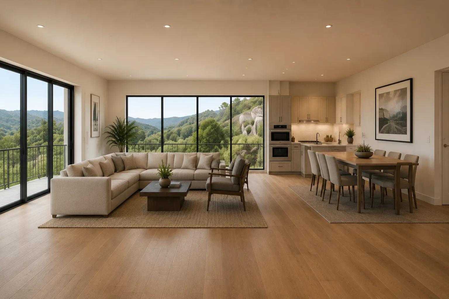 Oakland Hills Open-Concept Block​​​​‌﻿‍﻿​‍​‍‌‍﻿﻿‌﻿​‍‌‍‍‌‌‍‌﻿‌‍‍‌‌‍﻿‍​‍​‍​﻿‍‍​‍​‍‌﻿​﻿‌‍​‌‌‍﻿‍‌‍‍‌‌﻿‌​‌﻿‍‌​‍﻿‍‌‍‍‌‌‍﻿﻿​‍​‍​‍﻿​​‍​‍‌‍‍​‌﻿​‍‌‍‌‌‌‍‌‍​‍​‍​﻿‍‍​‍​‍​‍﻿﻿‌‍​‌‌‍‌​‌‍﻿‌‌‍‍‌‌‍﻿‍​‍﻿﻿‌‍‍‌‌‍﻿‍‌﻿‌​‌‍‌‌‌‍﻿‍‌﻿‌​​‍﻿﻿‌‍‌‌‌‍‌​‌‍‍‌‌﻿‌​​‍﻿﻿‌‍﻿‌‌‍﻿﻿‌‍‌​‌‍‌‌​﻿﻿‌‌﻿​​‌﻿​‍‌‍‌‌‌﻿​﻿‌‍‌‌‌‍﻿‍‌﻿‌​‌‍​‌‌﻿‌​‌‍‍‌‌‍﻿﻿‌‍﻿‍​﻿‍﻿‌‍‍‌‌‍‌​​﻿﻿‌‌‍﻿﻿‌﻿​​‌‍‌‌‌‍﻿‍​‍﻿‌‌‍​﻿‌‍﻿﻿‌‍﻿‍‌‍​﻿‌‍‌‌‌﻿​​‌﻿‌​​‍﻿‌‌﻿​‍‌‍‌‌‌‍﻿‌‌‍﻿﻿‌‍‌​‌‍‌‌‌‍﻿​​﻿‍﻿‌﻿‌​‌﻿‍‌‌﻿​​‌‍‌‌​﻿﻿‌‌﻿​​‌﻿​‍‌‍﻿﻿‌‍‍‍‌‍‌‌‌‍​﻿‌﻿‌​​﻿‍﻿‌﻿​​‌‍​‌‌﻿‌​‌‍‍​​﻿﻿‌‌﻿‌​‌‍‍‌‌﻿‌​‌‍﻿​‌‍‌‌​﻿﻿﻿‌‍​‍‌‍​‌‌﻿​﻿‌‍‌‌‌‌‌‌‌﻿​‍‌‍﻿​​﻿﻿‌​‍‌‌​﻿​‍‌​‌‍‌‍​‌‌‍‌​‌‍﻿‌‌‍‍‌‌‍﻿‍​‍‌‍‌‍‍‌‌‍‌​​﻿﻿‌‌‍﻿﻿‌﻿​​‌‍‌‌‌‍﻿‍​‍﻿‌‌‍​﻿‌‍﻿﻿‌‍﻿‍‌‍​﻿‌‍‌‌‌﻿​​‌﻿‌​​‍﻿‌‌﻿​‍‌‍‌‌‌‍﻿‌‌‍﻿﻿‌‍‌​‌‍‌‌‌‍﻿​​‍‌‍‌﻿‌​‌﻿‍‌‌﻿​​‌‍‌‌​﻿﻿‌‌﻿​​‌﻿​‍‌‍﻿﻿‌‍‍‍‌‍‌‌‌‍​﻿‌﻿‌​​‍‌‍‌﻿​​‌‍​‌‌﻿‌​‌‍‍​​﻿﻿‌‌﻿‌​‌‍‍‌‌﻿‌​‌‍﻿​‌‍‌‌​‍‌‍‌﻿​​‌‍‌‌‌﻿​‍‌﻿​﻿‌﻿​​‌‍‌‌‌‍​﻿‌﻿‌​‌‍‍‌‌﻿‌‍‌‍‌‌​﻿﻿‌‌﻿​​‌﻿‌‌‌‍​‍‌‍﻿​‌‍‍‌‌﻿​﻿‌‍‍​‌‍‌‌‌‍‌​​‍​‍‌﻿﻿‌
