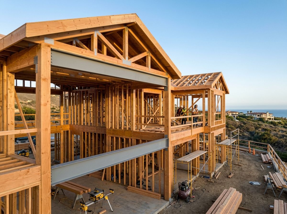 Structural Timber Framing & Seismic Anchor​​​​‌﻿‍﻿​‍​‍‌‍﻿﻿‌﻿​‍‌‍‍‌‌‍‌﻿‌‍‍‌‌‍﻿‍​‍​‍​﻿‍‍​‍​‍‌﻿​﻿‌‍​‌‌‍﻿‍‌‍‍‌‌﻿‌​‌﻿‍‌​‍﻿‍‌‍‍‌‌‍﻿﻿​‍​‍​‍﻿​​‍​‍‌‍‍​‌﻿​‍‌‍‌‌‌‍‌‍​‍​‍​﻿‍‍​‍​‍​‍﻿﻿‌‍​‌‌‍‌​‌‍﻿‌‌‍‍‌‌‍﻿‍​‍﻿﻿‌‍‍‌‌‍﻿‍‌﻿‌​‌‍‌‌‌‍﻿‍‌﻿‌​​‍﻿﻿‌‍‌‌‌‍‌​‌‍‍‌‌﻿‌​​‍﻿﻿‌‍﻿‌‌‍﻿﻿‌‍‌​‌‍‌‌​﻿﻿‌‌﻿​​‌﻿​‍‌‍‌‌‌﻿​﻿‌‍‌‌‌‍﻿‍‌﻿‌​‌‍​‌‌﻿‌​‌‍‍‌‌‍﻿﻿‌‍﻿‍​﻿‍﻿‌‍‍‌‌‍‌​​﻿﻿‌‌‍‌﻿‌‍​‌‌‍﻿​​‍﻿‌‌‍‌‍‌﻿​‍‌‍​‌‌‍﻿‌‌‍‍‌‌‍﻿‍‌‍‌﻿​‍﻿‌‌﻿​​‌‍‍​‌‍​‌‌﻿​﻿‌‍‌‌​﻿‍﻿‌﻿‌​‌﻿‍‌‌﻿​​‌‍‌‌​﻿﻿‌‌﻿​​‌﻿​‍‌‍﻿﻿‌‍‍‍‌‍‌‌‌‍​﻿‌﻿‌​​﻿‍﻿‌﻿​​‌‍​‌‌﻿‌​‌‍‍​​﻿﻿‌‌﻿‌​‌‍‍‌‌﻿‌​‌‍﻿​‌‍‌‌​﻿﻿﻿‌‍​‍‌‍​‌‌﻿​﻿‌‍‌‌‌‌‌‌‌﻿​‍‌‍﻿​​﻿﻿‌​‍‌‌​﻿​‍‌​‌‍‌‍​‌‌‍‌​‌‍﻿‌‌‍‍‌‌‍﻿‍​‍‌‍‌‍‍‌‌‍‌​​﻿﻿‌‌‍‌﻿‌‍​‌‌‍﻿​​‍﻿‌‌‍‌‍‌﻿​‍‌‍​‌‌‍﻿‌‌‍‍‌‌‍﻿‍‌‍‌﻿​‍﻿‌‌﻿​​‌‍‍​‌‍​‌‌﻿​﻿‌‍‌‌​‍‌‍‌﻿‌​‌﻿‍‌‌﻿​​‌‍‌‌​﻿﻿‌‌﻿​​‌﻿​‍‌‍﻿﻿‌‍‍‍‌‍‌‌‌‍​﻿‌﻿‌​​‍‌‍‌﻿​​‌‍​‌‌﻿‌​‌‍‍​​﻿﻿‌‌﻿‌​‌‍‍‌‌﻿‌​‌‍﻿​‌‍‌‌​‍‌‍‌﻿​​‌‍‌‌‌﻿​‍‌﻿​﻿‌﻿​​‌‍‌‌‌‍​﻿‌﻿‌​‌‍‍‌‌﻿‌‍‌‍‌‌​﻿﻿‌‌﻿​​‌﻿‌‌‌‍​‍‌‍﻿​‌‍‍‌‌﻿​﻿‌‍‍​‌‍‌‌‌‍‌​​‍​‍‌﻿﻿‌