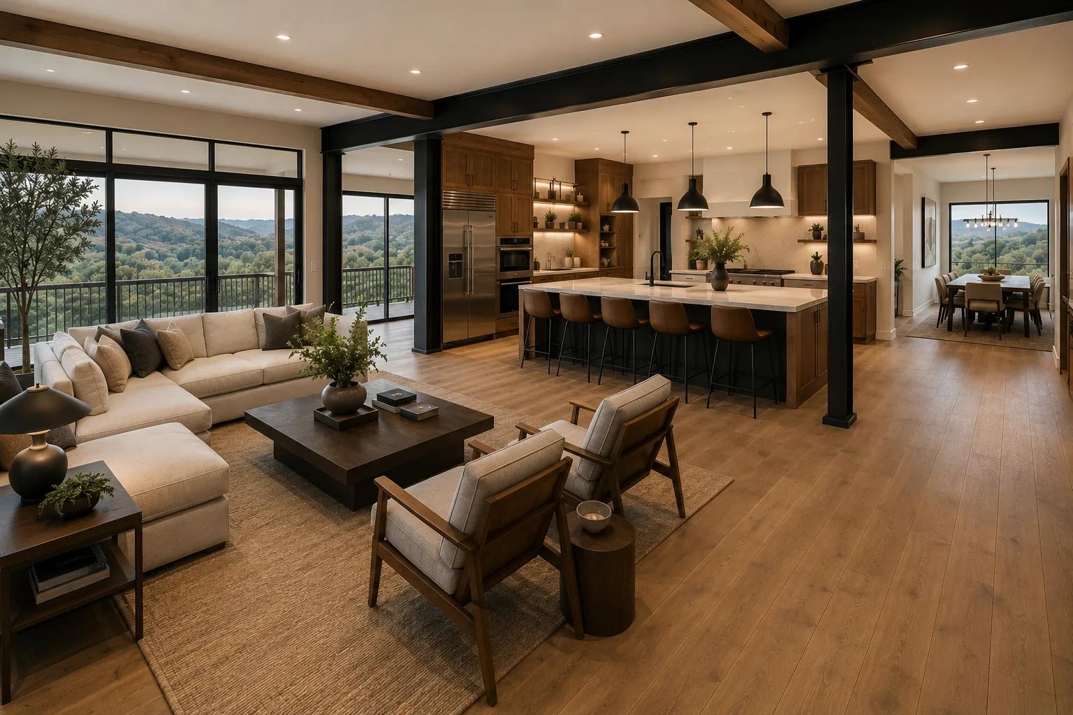 Whole-Home Remodeling​​​​‌﻿‍﻿​‍​‍‌‍﻿﻿‌﻿​‍‌‍‍‌‌‍‌﻿‌‍‍‌‌‍﻿‍​‍​‍​﻿‍‍​‍​‍‌﻿​﻿‌‍​‌‌‍﻿‍‌‍‍‌‌﻿‌​‌﻿‍‌​‍﻿‍‌‍‍‌‌‍﻿﻿​‍​‍​‍﻿​​‍​‍‌‍‍​‌﻿​‍‌‍‌‌‌‍‌‍​‍​‍​﻿‍‍​‍​‍​‍﻿﻿‌‍​‌‌‍‌​‌‍﻿‌‌‍‍‌‌‍﻿‍​‍﻿﻿‌‍‍‌‌‍﻿‍‌﻿‌​‌‍‌‌‌‍﻿‍‌﻿‌​​‍﻿﻿‌‍‌‌‌‍‌​‌‍‍‌‌﻿‌​​‍﻿﻿‌‍﻿‌‌‍﻿﻿‌‍‌​‌‍‌‌​﻿﻿‌‌﻿​​‌﻿​‍‌‍‌‌‌﻿​﻿‌‍‌‌‌‍﻿‍‌﻿‌​‌‍​‌‌﻿‌​‌‍‍‌‌‍﻿﻿‌‍﻿‍​﻿‍﻿‌‍‍‌‌‍‌​​﻿﻿‌‌﻿‌﻿‌‍‍​‌‍﻿﻿‌‍﻿​‌‍‌‌​‍﻿‌‌‍‍​‌‍﻿﻿‌‍﻿‌‌‍‌‌​﻿‍﻿‌﻿‌​‌﻿‍‌‌﻿​​‌‍‌‌​﻿﻿‌‌﻿​﻿‌‍‌‌‌﻿​‍‌﻿‌‍‌‍‍‌‌‍​﻿‌‍‌‌​﻿‍﻿‌﻿​​‌‍​‌‌﻿‌​‌‍‍​​﻿﻿‌‌﻿‌​‌‍‍‌‌﻿‌​‌‍﻿​‌‍‌‌​﻿﻿﻿‌‍​‍‌‍​‌‌﻿​﻿‌‍‌‌‌‌‌‌‌﻿​‍‌‍﻿​​﻿﻿‌​‍‌‌​﻿​‍‌​‌‍‌‍​‌‌‍‌​‌‍﻿‌‌‍‍‌‌‍﻿‍​‍‌‍‌‍‍‌‌‍‌​​﻿﻿‌‌﻿‌﻿‌‍‍​‌‍﻿﻿‌‍﻿​‌‍‌‌​‍﻿‌‌‍‍​‌‍﻿﻿‌‍﻿‌‌‍‌‌​‍‌‍‌﻿‌​‌﻿‍‌‌﻿​​‌‍‌‌​﻿﻿‌‌﻿​﻿‌‍‌‌‌﻿​‍‌﻿‌‍‌‍‍‌‌‍​﻿‌‍‌‌​‍‌‍‌﻿​​‌‍​‌‌﻿‌​‌‍‍​​﻿﻿‌‌﻿‌​‌‍‍‌‌﻿‌​‌‍﻿​‌‍‌‌​‍‌‍‌﻿​​‌‍‌‌‌﻿​‍‌﻿​﻿‌﻿​​‌‍‌‌‌‍​﻿‌﻿‌​‌‍‍‌‌﻿‌‍‌‍‌‌​﻿﻿‌‌﻿​​‌﻿‌‌‌‍​‍‌‍﻿​‌‍‍‌‌﻿​﻿‌‍‍​‌‍‌‌‌‍‌​​‍​‍‌﻿﻿‌