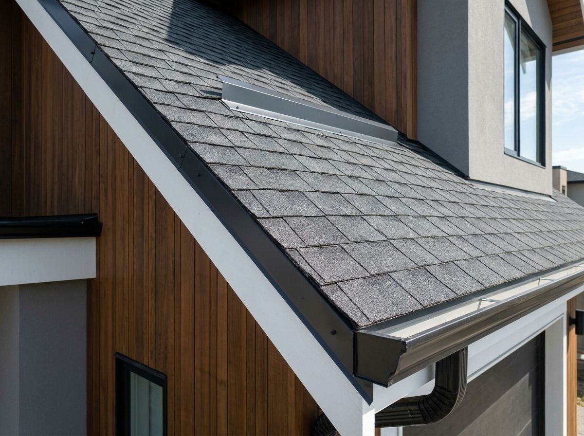 Premium Structural Metal Roofing​​​​‌﻿‍﻿​‍​‍‌‍﻿﻿‌﻿​‍‌‍‍‌‌‍‌﻿‌‍‍‌‌‍﻿‍​‍​‍​﻿‍‍​‍​‍‌﻿​﻿‌‍​‌‌‍﻿‍‌‍‍‌‌﻿‌​‌﻿‍‌​‍﻿‍‌‍‍‌‌‍﻿﻿​‍​‍​‍﻿​​‍​‍‌‍‍​‌﻿​‍‌‍‌‌‌‍‌‍​‍​‍​﻿‍‍​‍​‍​‍﻿﻿‌‍​‌‌‍‌​‌‍﻿‌‌‍‍‌‌‍﻿‍​‍﻿﻿‌‍‍‌‌‍﻿‍‌﻿‌​‌‍‌‌‌‍﻿‍‌﻿‌​​‍﻿﻿‌‍‌‌‌‍‌​‌‍‍‌‌﻿‌​​‍﻿﻿‌‍﻿‌‌‍﻿﻿‌‍‌​‌‍‌‌​﻿﻿‌‌﻿​​‌﻿​‍‌‍‌‌‌﻿​﻿‌‍‌‌‌‍﻿‍‌﻿‌​‌‍​‌‌﻿‌​‌‍‍‌‌‍﻿﻿‌‍﻿‍​﻿‍﻿‌‍‍‌‌‍‌​​﻿﻿‌‌‍‌﻿‌‍​‌‌‍﻿​​‍﻿‌‌﻿​‍‌‍﻿﻿‌‍﻿﻿‌‍‌‍‌‍‍‌‌‍﻿‍‌‍‌﻿​‍﻿‌‌﻿​﻿‌‍‌‌‌‍​‌‌‍﻿‌​﻿‍﻿‌﻿‌​‌﻿‍‌‌﻿​​‌‍‌‌​﻿﻿‌‌﻿​​‌﻿​‍‌‍﻿﻿‌‍‍‍‌‍‌‌‌‍​﻿‌﻿‌​​﻿‍﻿‌﻿​​‌‍​‌‌﻿‌​‌‍‍​​﻿﻿‌‌﻿‌​‌‍‍‌‌﻿‌​‌‍﻿​‌‍‌‌​﻿﻿﻿‌‍​‍‌‍​‌‌﻿​﻿‌‍‌‌‌‌‌‌‌﻿​‍‌‍﻿​​﻿﻿‌​‍‌‌​﻿​‍‌​‌‍‌‍​‌‌‍‌​‌‍﻿‌‌‍‍‌‌‍﻿‍​‍‌‍‌‍‍‌‌‍‌​​﻿﻿‌‌‍‌﻿‌‍​‌‌‍﻿​​‍﻿‌‌﻿​‍‌‍﻿﻿‌‍﻿﻿‌‍‌‍‌‍‍‌‌‍﻿‍‌‍‌﻿​‍﻿‌‌﻿​﻿‌‍‌‌‌‍​‌‌‍﻿‌​‍‌‍‌﻿‌​‌﻿‍‌‌﻿​​‌‍‌‌​﻿﻿‌‌﻿​​‌﻿​‍‌‍﻿﻿‌‍‍‍‌‍‌‌‌‍​﻿‌﻿‌​​‍‌‍‌﻿​​‌‍​‌‌﻿‌​‌‍‍​​﻿﻿‌‌﻿‌​‌‍‍‌‌﻿‌​‌‍﻿​‌‍‌‌​‍‌‍‌﻿​​‌‍‌‌‌﻿​‍‌﻿​﻿‌﻿​​‌‍‌‌‌‍​﻿‌﻿‌​‌‍‍‌‌﻿‌‍‌‍‌‌​﻿﻿‌‌﻿​​‌﻿‌‌‌‍​‍‌‍﻿​‌‍‍‌‌﻿​﻿‌‍‍​‌‍‌‌‌‍‌​​‍​‍‌﻿﻿‌