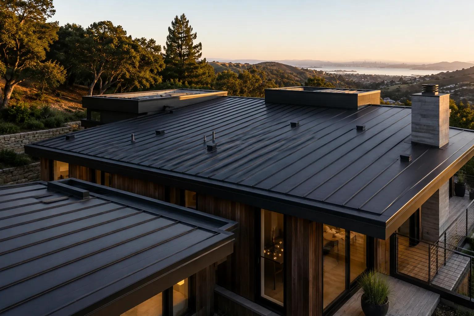 Roofing​​​​‌﻿‍﻿​‍​‍‌‍﻿﻿‌﻿​‍‌‍‍‌‌‍‌﻿‌‍‍‌‌‍﻿‍​‍​‍​﻿‍‍​‍​‍‌﻿​﻿‌‍​‌‌‍﻿‍‌‍‍‌‌﻿‌​‌﻿‍‌​‍﻿‍‌‍‍‌‌‍﻿﻿​‍​‍​‍﻿​​‍​‍‌‍‍​‌﻿​‍‌‍‌‌‌‍‌‍​‍​‍​﻿‍‍​‍​‍​‍﻿﻿‌‍​‌‌‍‌​‌‍﻿‌‌‍‍‌‌‍﻿‍​‍﻿﻿‌‍‍‌‌‍﻿‍‌﻿‌​‌‍‌‌‌‍﻿‍‌﻿‌​​‍﻿﻿‌‍‌‌‌‍‌​‌‍‍‌‌﻿‌​​‍﻿﻿‌‍﻿‌‌‍﻿﻿‌‍‌​‌‍‌‌​﻿﻿‌‌﻿​​‌﻿​‍‌‍‌‌‌﻿​﻿‌‍‌‌‌‍﻿‍‌﻿‌​‌‍​‌‌﻿‌​‌‍‍‌‌‍﻿﻿‌‍﻿‍​﻿‍﻿‌‍‍‌‌‍‌​​﻿﻿‌‌﻿​‍‌‍﻿﻿‌‍﻿﻿‌‍‌‍‌‍‍‌‌‍﻿‍‌‍‌﻿​﻿‍﻿‌﻿‌​‌﻿‍‌‌﻿​​‌‍‌‌​﻿﻿‌‌﻿​﻿‌‍‌‌‌﻿​‍‌﻿‌‍‌‍‍‌‌‍​﻿‌‍‌‌​﻿‍﻿‌﻿​​‌‍​‌‌﻿‌​‌‍‍​​﻿﻿‌‌﻿‌​‌‍‍‌‌﻿‌​‌‍﻿​‌‍‌‌​﻿﻿﻿‌‍​‍‌‍​‌‌﻿​﻿‌‍‌‌‌‌‌‌‌﻿​‍‌‍﻿​​﻿﻿‌​‍‌‌​﻿​‍‌​‌‍‌‍​‌‌‍‌​‌‍﻿‌‌‍‍‌‌‍﻿‍​‍‌‍‌‍‍‌‌‍‌​​﻿﻿‌‌﻿​‍‌‍﻿﻿‌‍﻿﻿‌‍‌‍‌‍‍‌‌‍﻿‍‌‍‌﻿​‍‌‍‌﻿‌​‌﻿‍‌‌﻿​​‌‍‌‌​﻿﻿‌‌﻿​﻿‌‍‌‌‌﻿​‍‌﻿‌‍‌‍‍‌‌‍​﻿‌‍‌‌​‍‌‍‌﻿​​‌‍​‌‌﻿‌​‌‍‍​​﻿﻿‌‌﻿‌​‌‍‍‌‌﻿‌​‌‍﻿​‌‍‌‌​‍‌‍‌﻿​​‌‍‌‌‌﻿​‍‌﻿​﻿‌﻿​​‌‍‌‌‌‍​﻿‌﻿‌​‌‍‍‌‌﻿‌‍‌‍‌‌​﻿﻿‌‌﻿​​‌﻿‌‌‌‍​‍‌‍﻿​‌‍‍‌‌﻿​﻿‌‍‍​‌‍‌‌‌‍‌​​‍​‍‌﻿﻿‌