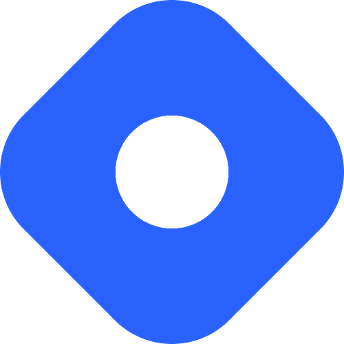 Hashnode
