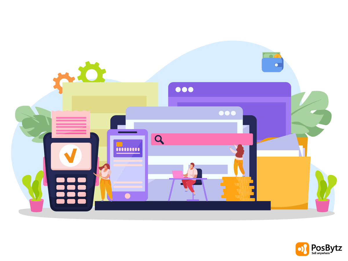Top 5 Foodics POS alternatives You Should Try in 2026