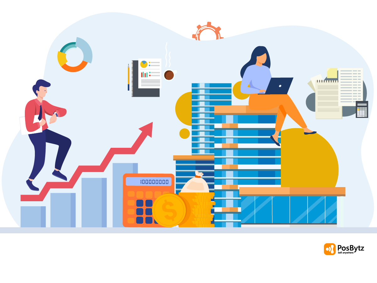 Ultimate Guide to the Best Retail Accounting Software