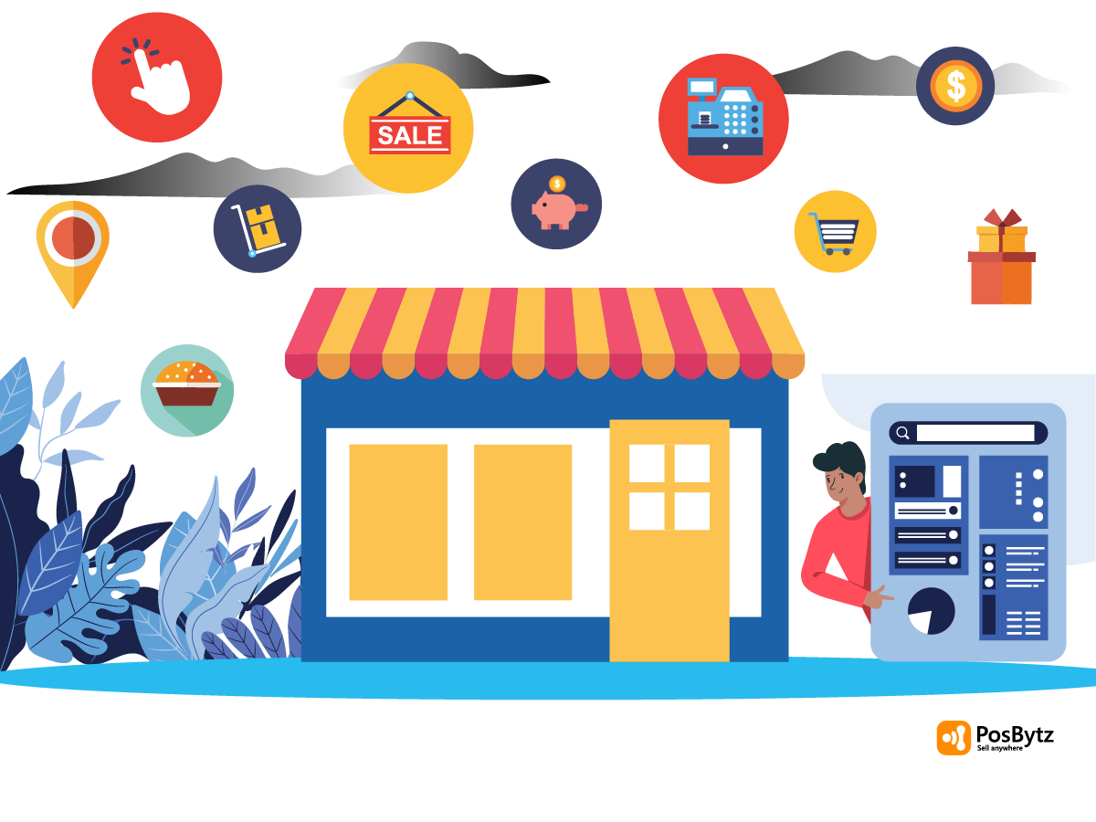 Best Accounting Software for Small Retail Businesses